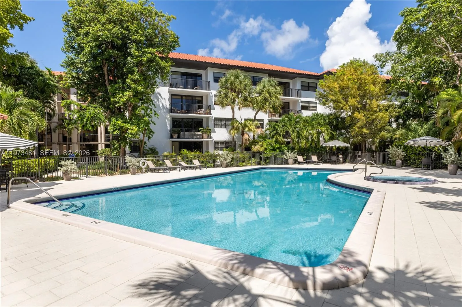 101 Ocean Lane Dr 1012, Key Biscayne, Florida 3314, Key Biscayne, Florida 33149, 3 Bedrooms Bedrooms, ,2 BathroomsBathrooms,Residential Lease,For Rent,101 Ocean Lane Dr 1012, Key Biscayne, Florida 3314,A11973481