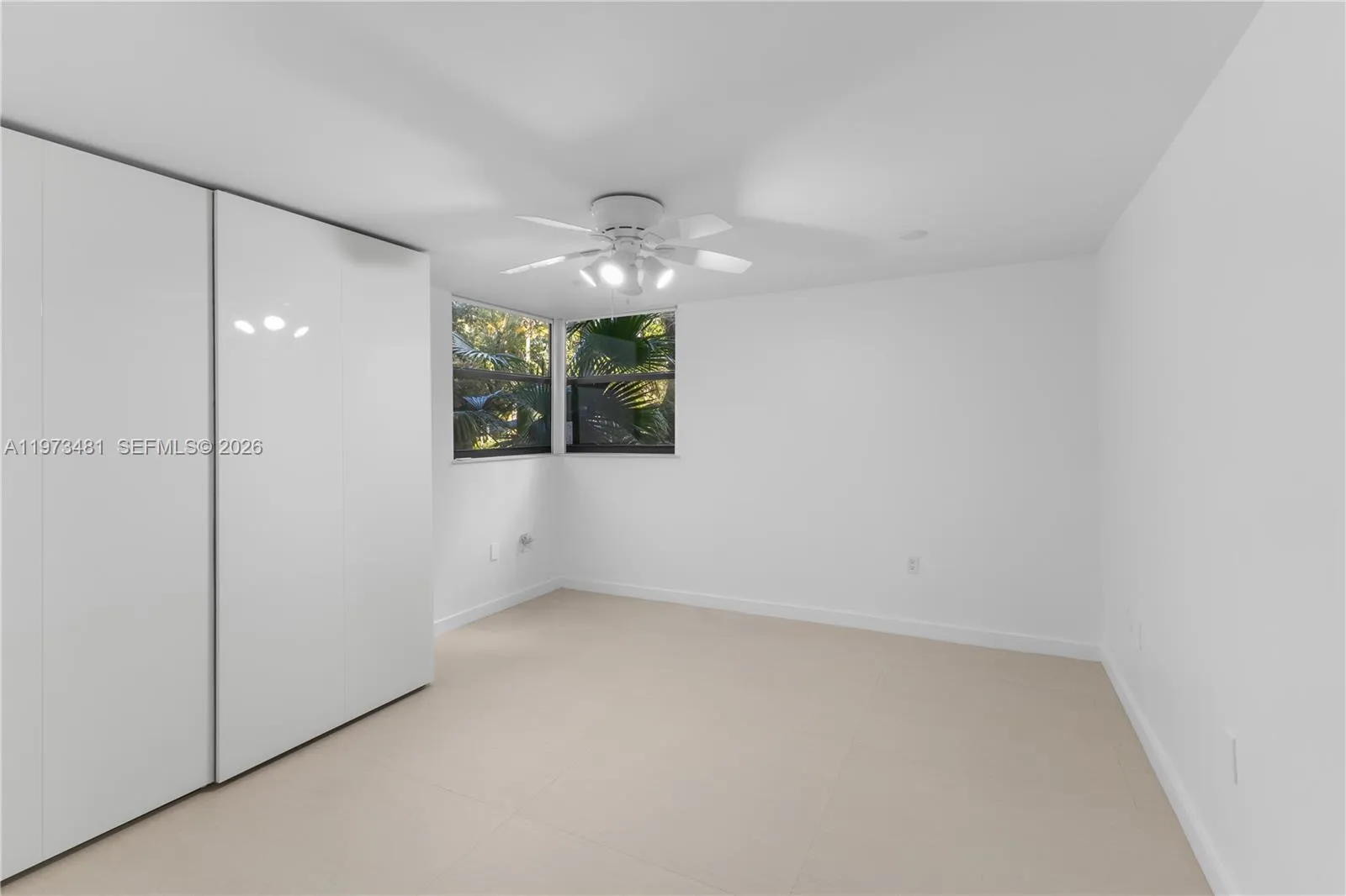 101 Ocean Lane Dr 1012, Key Biscayne, Florida 3314, Key Biscayne, Florida 33149, 3 Bedrooms Bedrooms, ,2 BathroomsBathrooms,Residential Lease,For Rent,101 Ocean Lane Dr 1012, Key Biscayne, Florida 3314,A11973481