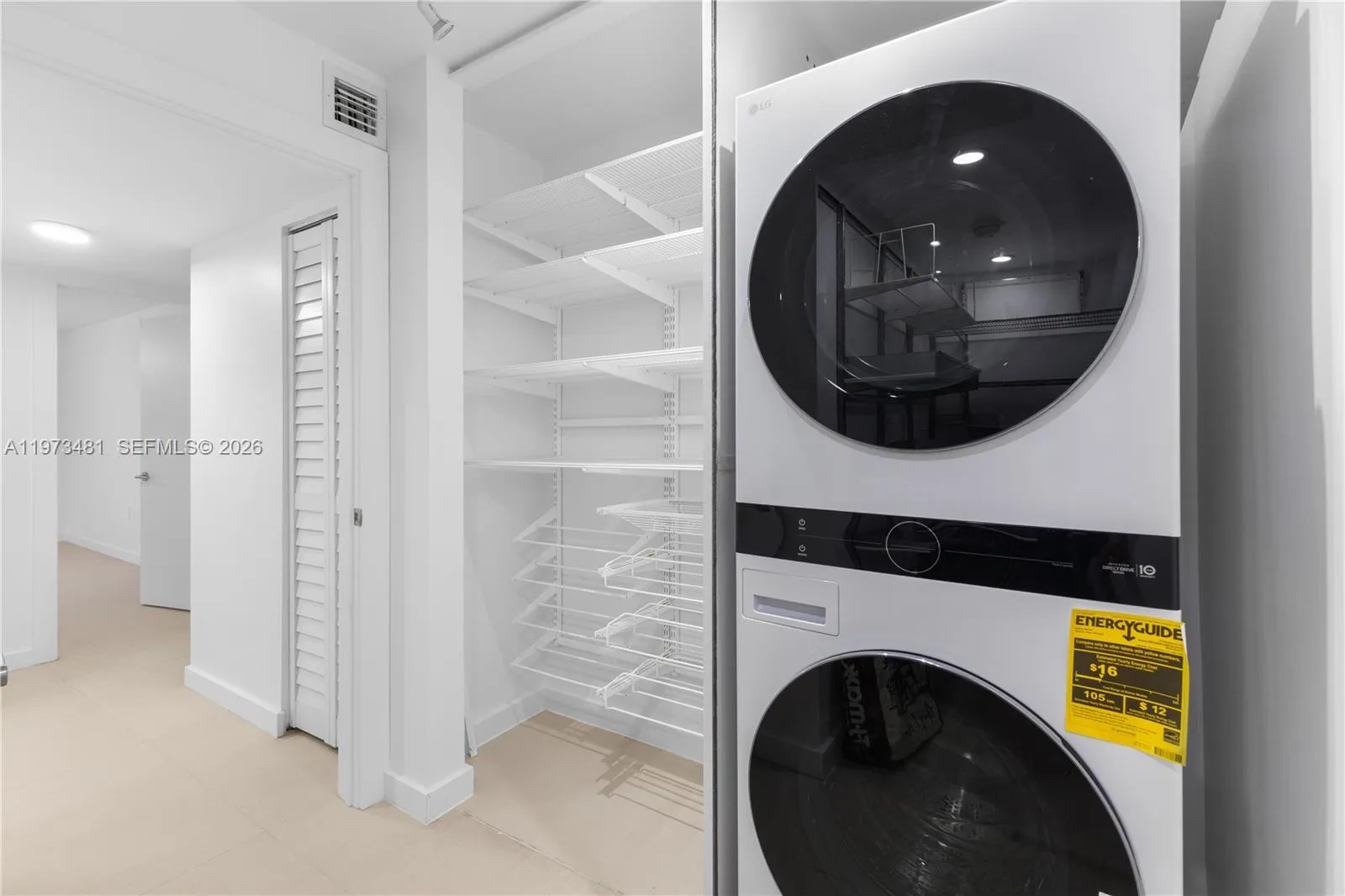 101 Ocean Lane Dr 1012, Key Biscayne, Florida 3314, Key Biscayne, Florida 33149, 3 Bedrooms Bedrooms, ,2 BathroomsBathrooms,Residential Lease,For Rent,101 Ocean Lane Dr 1012, Key Biscayne, Florida 3314,A11973481