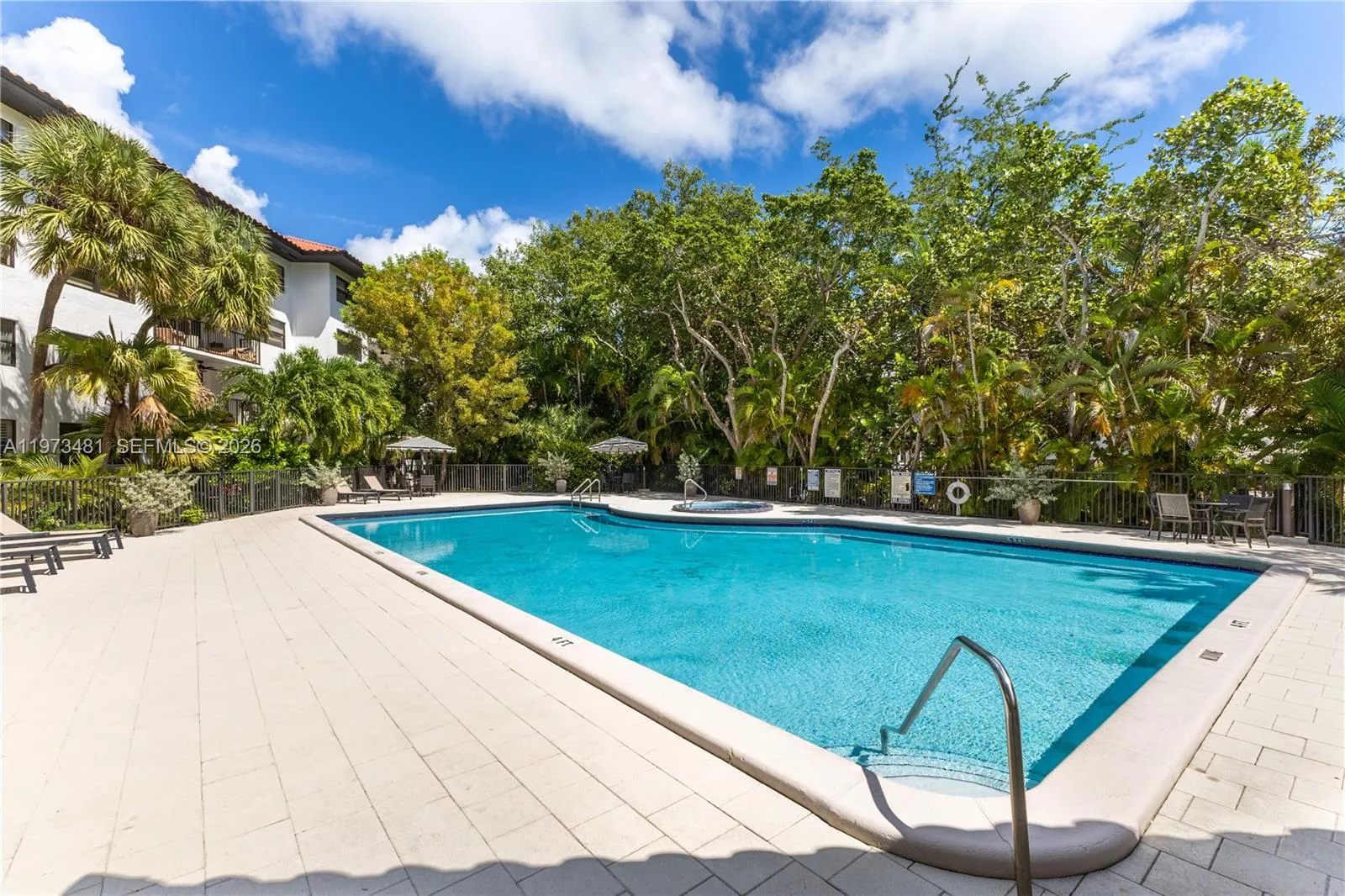 101 Ocean Lane Dr 1012, Key Biscayne, Florida 3314, Key Biscayne, Florida 33149, 3 Bedrooms Bedrooms, ,2 BathroomsBathrooms,Residential Lease,For Rent,101 Ocean Lane Dr 1012, Key Biscayne, Florida 3314,A11973481