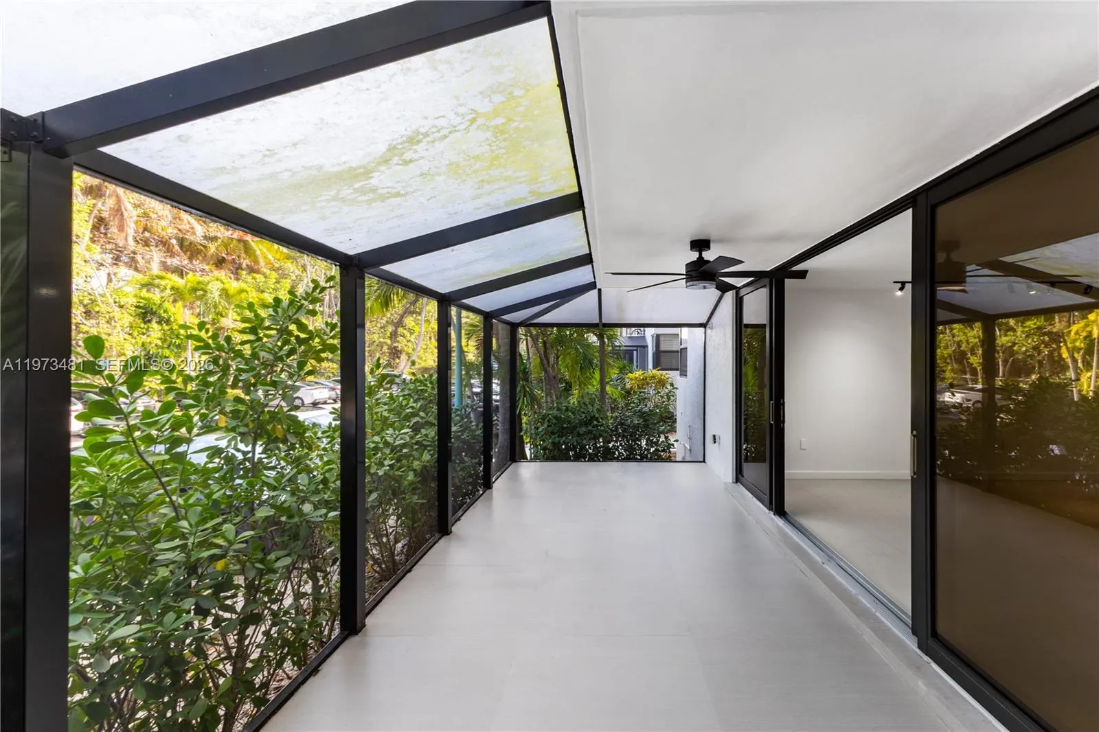 101 Ocean Lane Dr 1012, Key Biscayne, Florida 3314, Key Biscayne, Florida 33149, 3 Bedrooms Bedrooms, ,2 BathroomsBathrooms,Residential Lease,For Rent,101 Ocean Lane Dr 1012, Key Biscayne, Florida 3314,A11973481