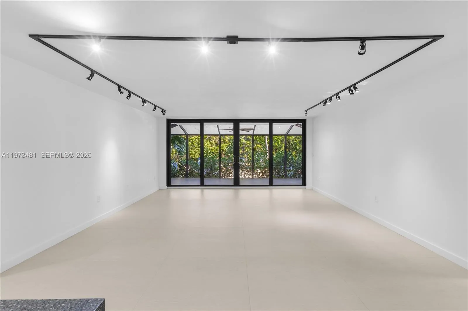 101 Ocean Lane Dr 1012, Key Biscayne, Florida 3314, Key Biscayne, Florida 33149, 3 Bedrooms Bedrooms, ,2 BathroomsBathrooms,Residential Lease,For Rent,101 Ocean Lane Dr 1012, Key Biscayne, Florida 3314,A11973481