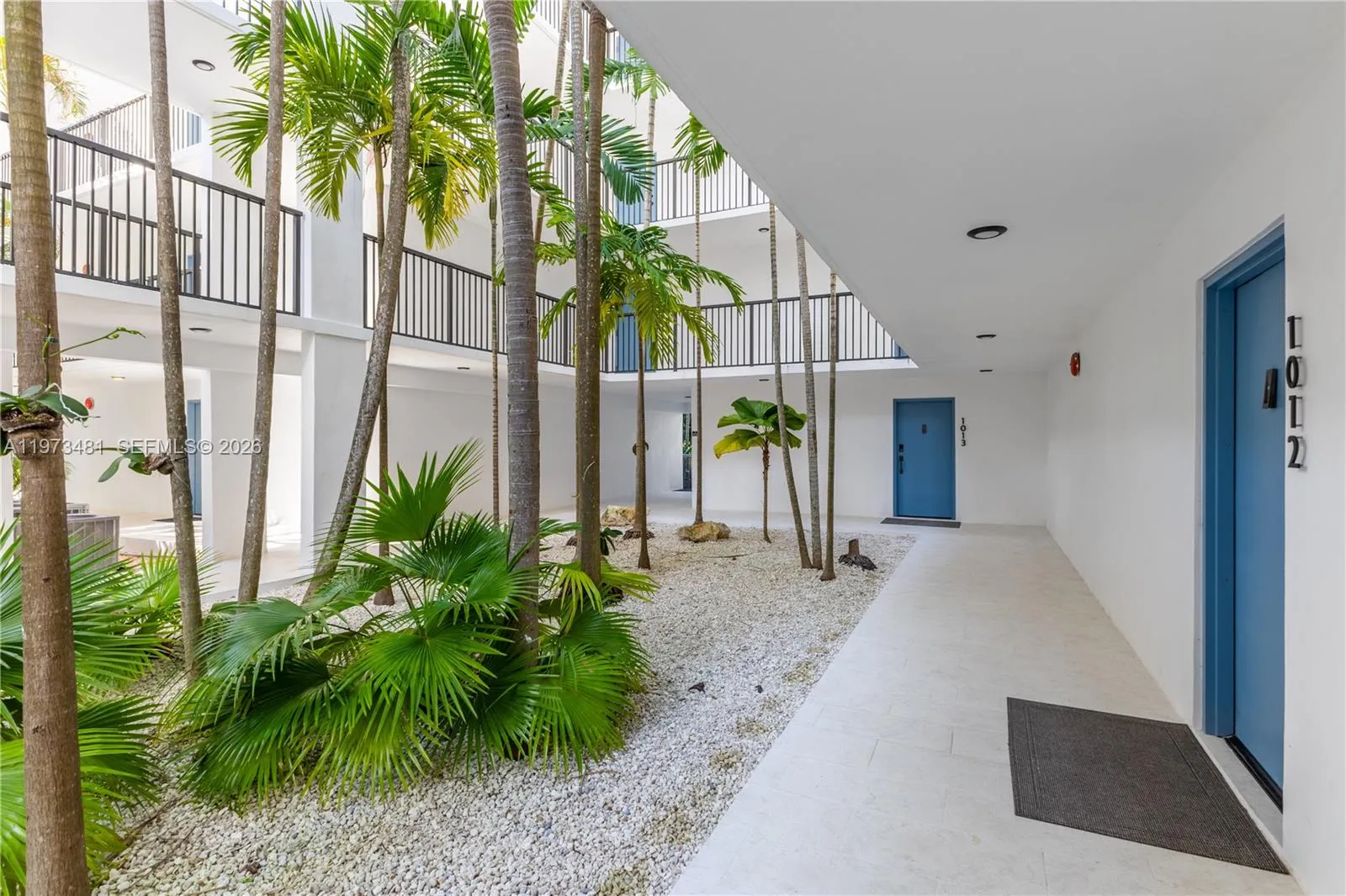 101 Ocean Lane Dr 1012, Key Biscayne, Florida 3314, Key Biscayne, Florida 33149, 3 Bedrooms Bedrooms, ,2 BathroomsBathrooms,Residential Lease,For Rent,101 Ocean Lane Dr 1012, Key Biscayne, Florida 3314,A11973481