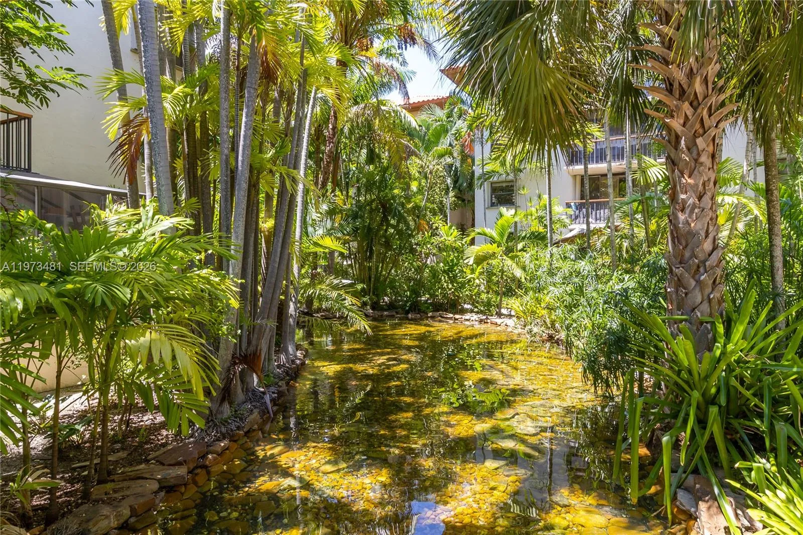 101 Ocean Lane Dr 1012, Key Biscayne, Florida 3314, Key Biscayne, Florida 33149, 3 Bedrooms Bedrooms, ,2 BathroomsBathrooms,Residential Lease,For Rent,101 Ocean Lane Dr 1012, Key Biscayne, Florida 3314,A11973481