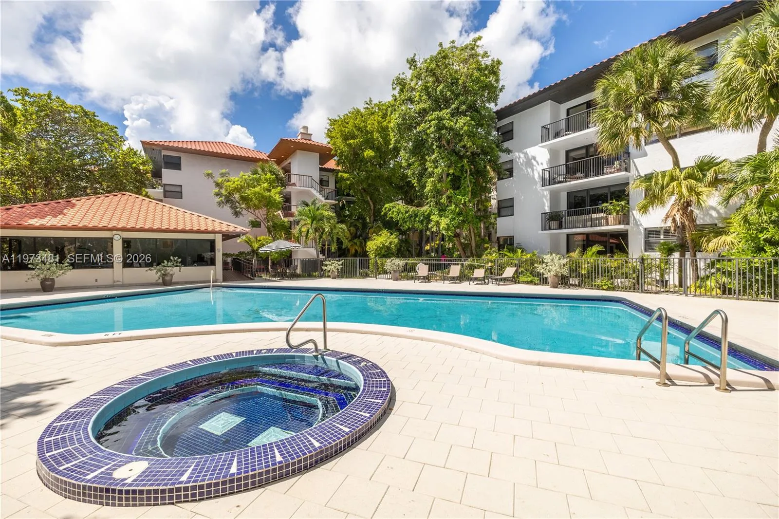 101 Ocean Lane Dr 1012, Key Biscayne, Florida 3314, Key Biscayne, Florida 33149, 3 Bedrooms Bedrooms, ,2 BathroomsBathrooms,Residential Lease,For Rent,101 Ocean Lane Dr 1012, Key Biscayne, Florida 3314,A11973481