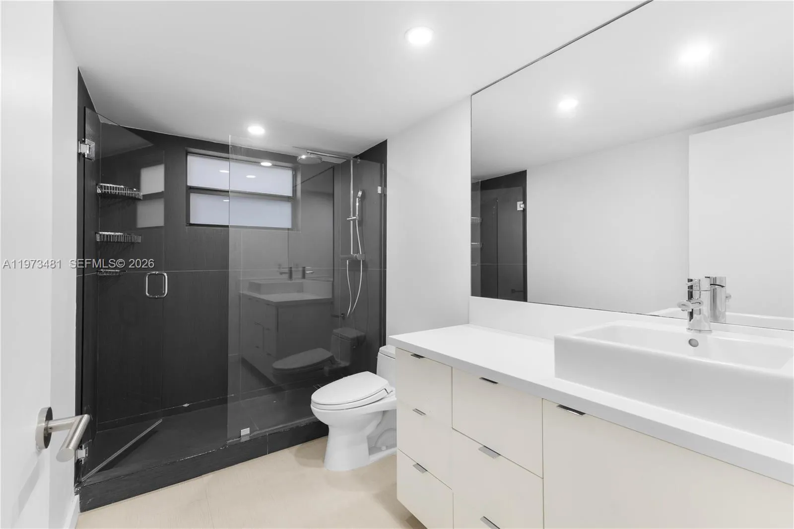 101 Ocean Lane Dr 1012, Key Biscayne, Florida 3314, Key Biscayne, Florida 33149, 3 Bedrooms Bedrooms, ,2 BathroomsBathrooms,Residential Lease,For Rent,101 Ocean Lane Dr 1012, Key Biscayne, Florida 3314,A11973481