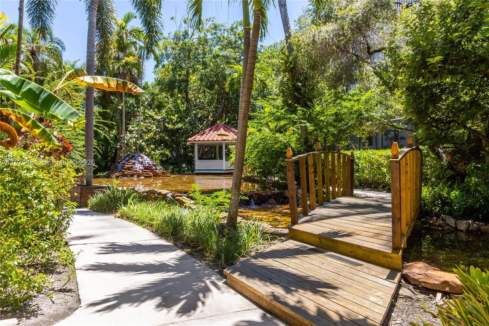 101 Ocean Lane Dr 1012, Key Biscayne, Florida 3314, Key Biscayne, Florida 33149, 3 Bedrooms Bedrooms, ,2 BathroomsBathrooms,Residential Lease,For Rent,101 Ocean Lane Dr 1012, Key Biscayne, Florida 3314,A11973481