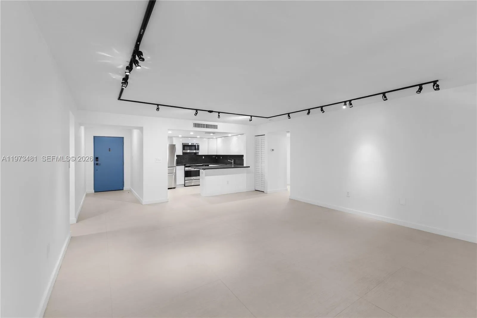 101 Ocean Lane Dr 1012, Key Biscayne, Florida 3314, Key Biscayne, Florida 33149, 3 Bedrooms Bedrooms, ,2 BathroomsBathrooms,Residential Lease,For Rent,101 Ocean Lane Dr 1012, Key Biscayne, Florida 3314,A11973481