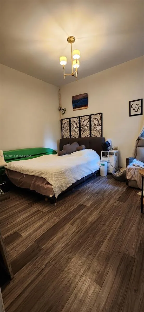 2850 Coconut Ave 7, Miami, Florida 33133, Miami, Florida 33133, 1 Bedroom Bedrooms, ,1 BathroomBathrooms,Residential Lease,For Rent,2850 Coconut Ave 7, Miami, Florida 33133,A11973659