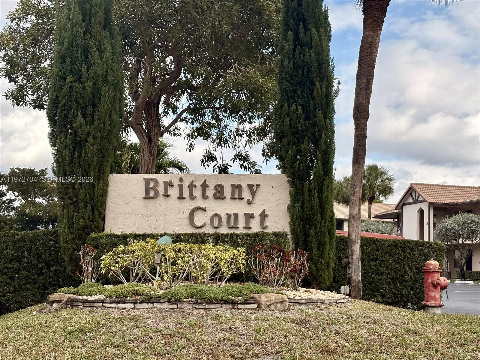 2391 Nw 89th Dr 404, Coral Springs, Florida 33065, Coral Springs, Florida 33065, 2 Bedrooms Bedrooms, ,2 BathroomsBathrooms,Residential,For Sale,2391 Nw 89th Dr 404, Coral Springs, Florida 33065,A11972704