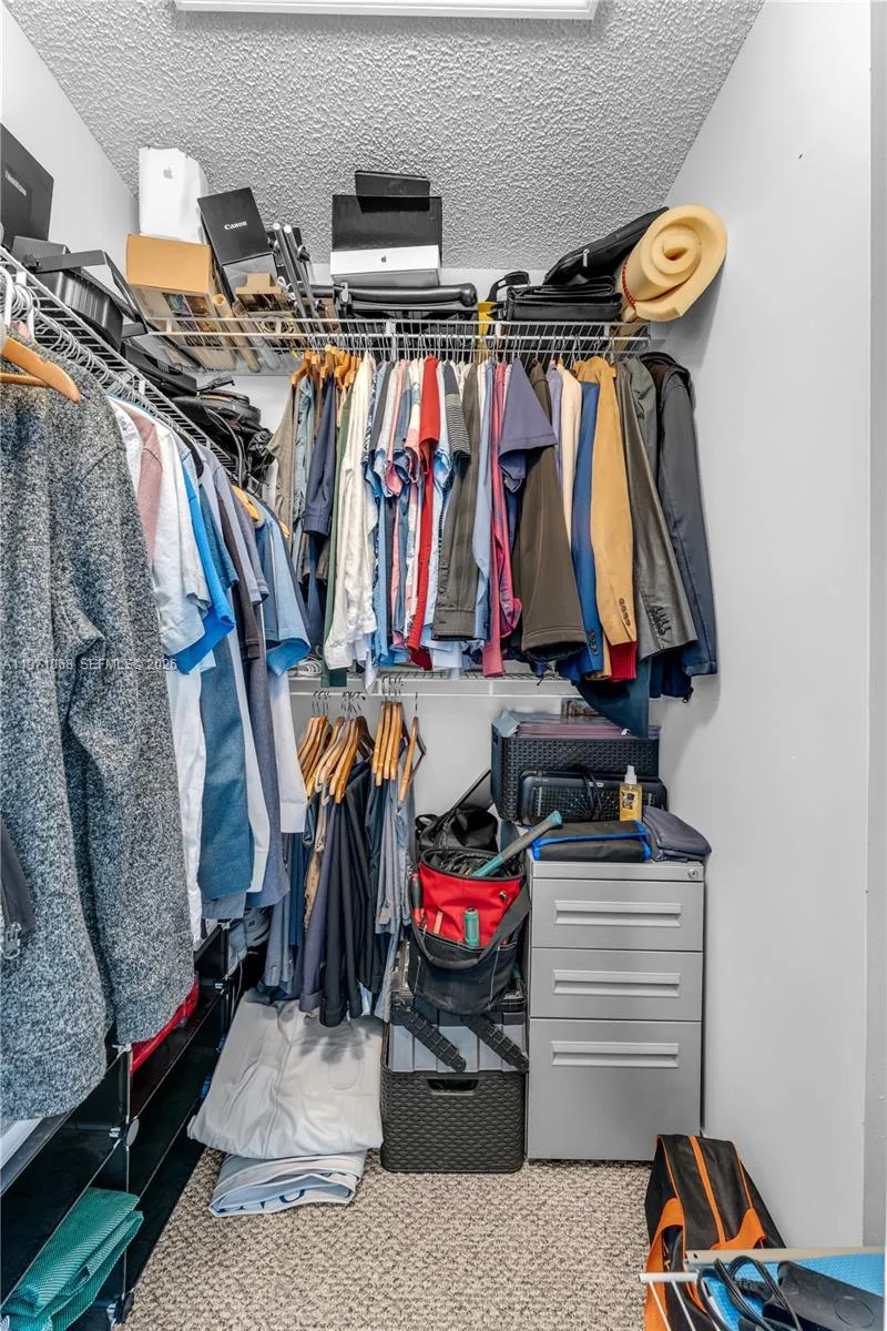 2245 Se 25th Ave 2245, Homestead, Florida 33035, Homestead, Florida 33035, 2 Bedrooms Bedrooms, ,2 BathroomsBathrooms,Residential,For Sale,2245 Se 25th Ave 2245, Homestead, Florida 33035,A11971068