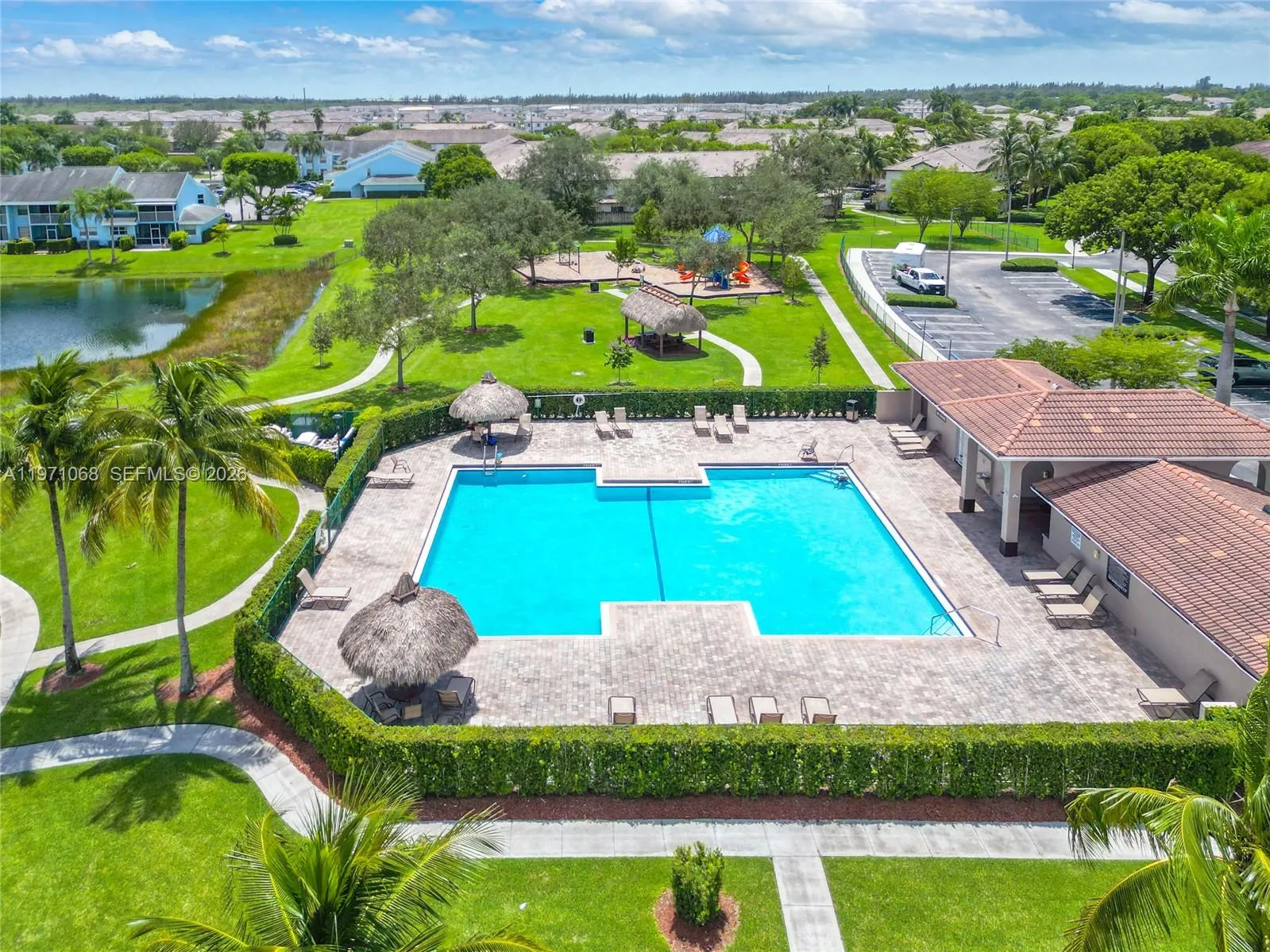 2245 Se 25th Ave 2245, Homestead, Florida 33035, Homestead, Florida 33035, 2 Bedrooms Bedrooms, ,2 BathroomsBathrooms,Residential,For Sale,2245 Se 25th Ave 2245, Homestead, Florida 33035,A11971068