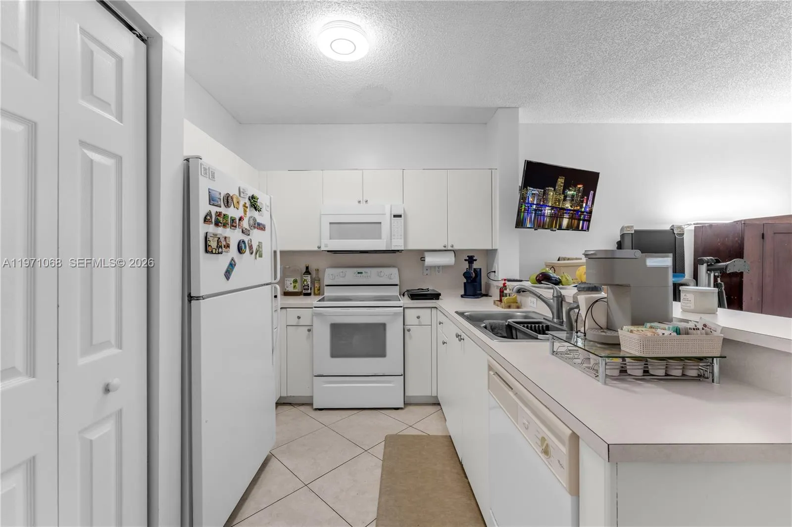 2245 Se 25th Ave 2245, Homestead, Florida 33035, Homestead, Florida 33035, 2 Bedrooms Bedrooms, ,2 BathroomsBathrooms,Residential,For Sale,2245 Se 25th Ave 2245, Homestead, Florida 33035,A11971068