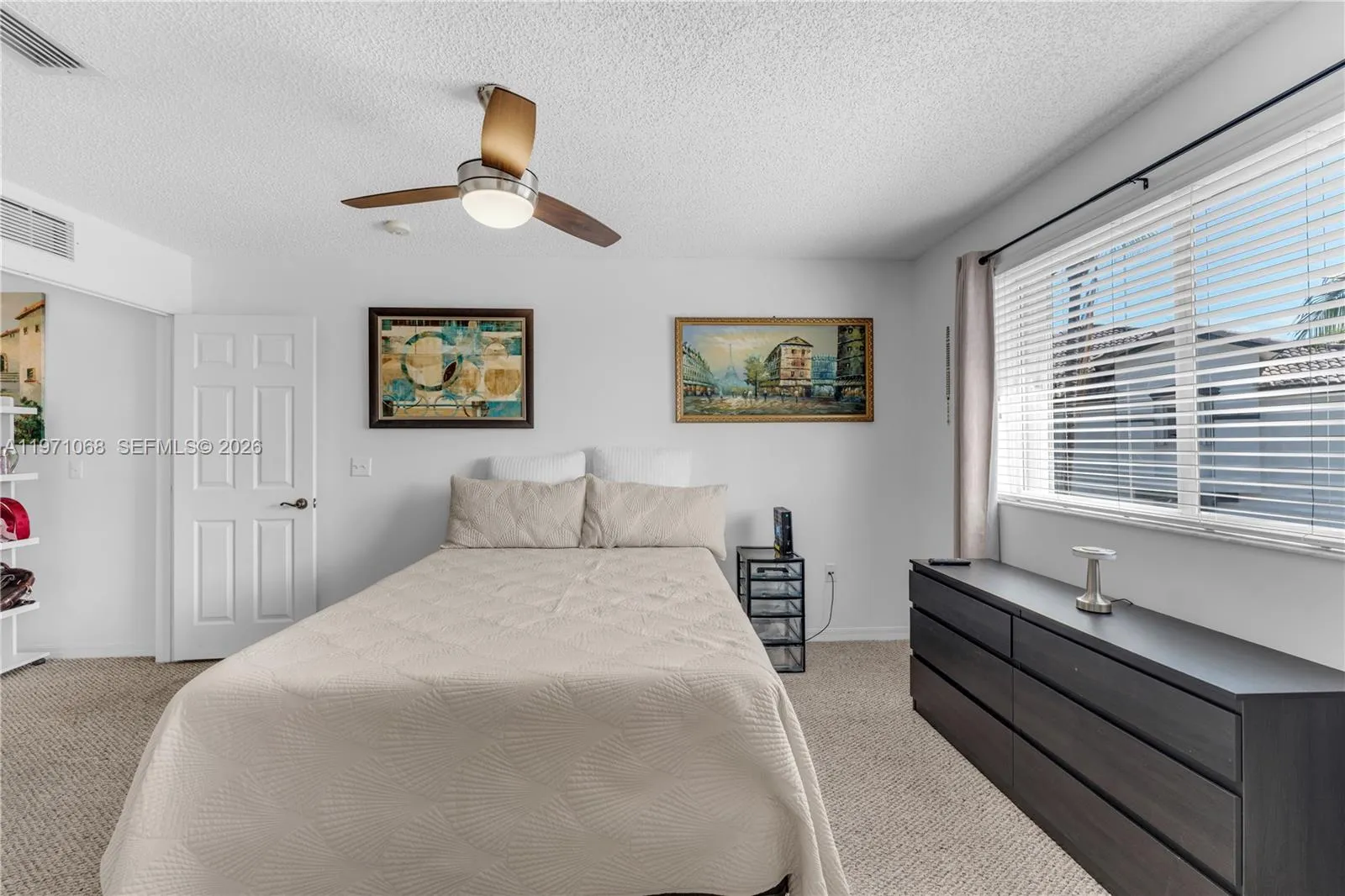 2245 Se 25th Ave 2245, Homestead, Florida 33035, Homestead, Florida 33035, 2 Bedrooms Bedrooms, ,2 BathroomsBathrooms,Residential,For Sale,2245 Se 25th Ave 2245, Homestead, Florida 33035,A11971068