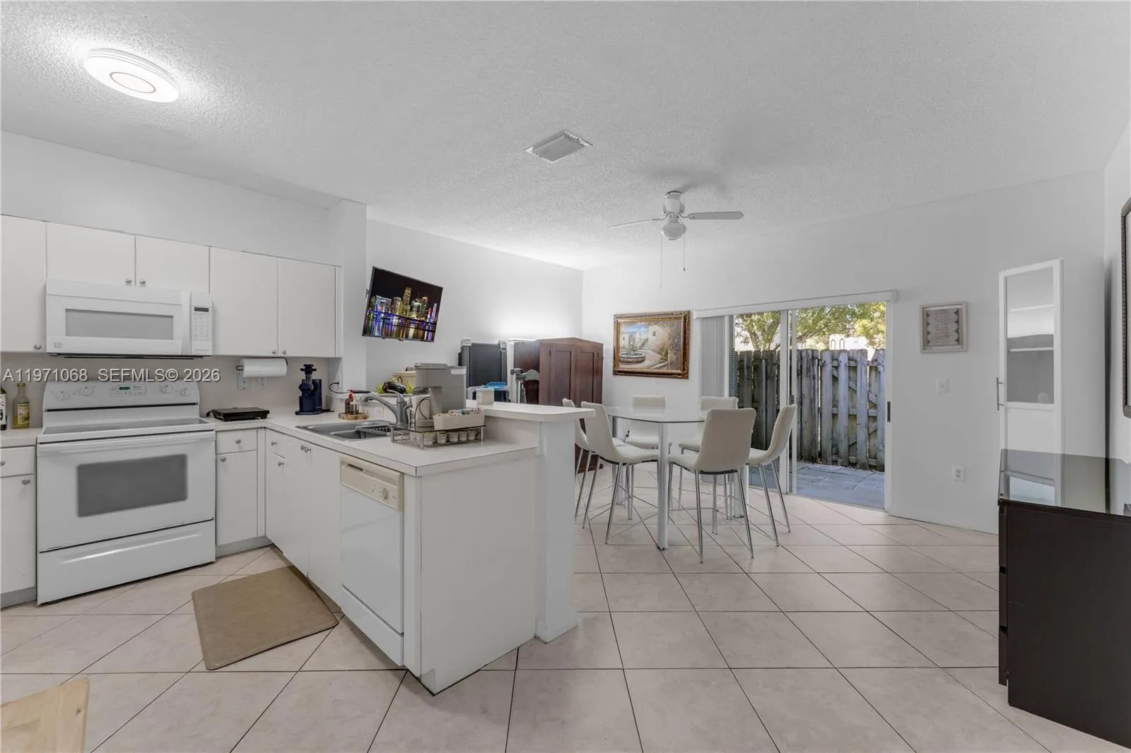 2245 Se 25th Ave 2245, Homestead, Florida 33035, Homestead, Florida 33035, 2 Bedrooms Bedrooms, ,2 BathroomsBathrooms,Residential,For Sale,2245 Se 25th Ave 2245, Homestead, Florida 33035,A11971068