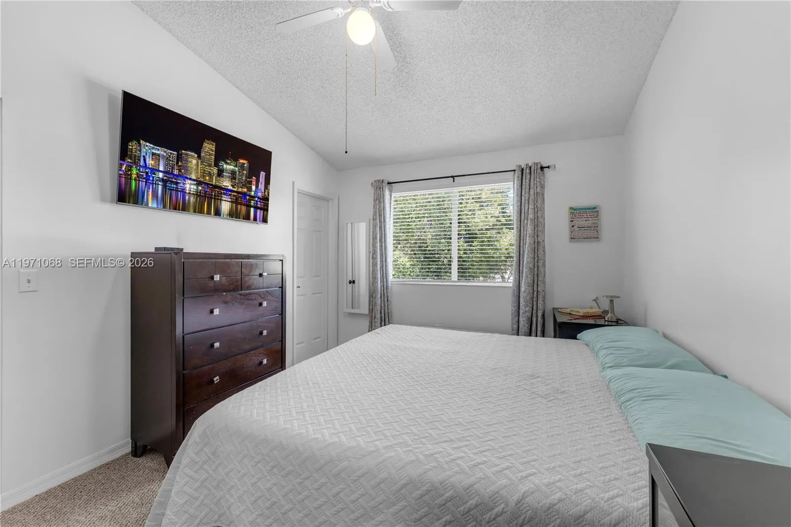 2245 Se 25th Ave 2245, Homestead, Florida 33035, Homestead, Florida 33035, 2 Bedrooms Bedrooms, ,2 BathroomsBathrooms,Residential,For Sale,2245 Se 25th Ave 2245, Homestead, Florida 33035,A11971068