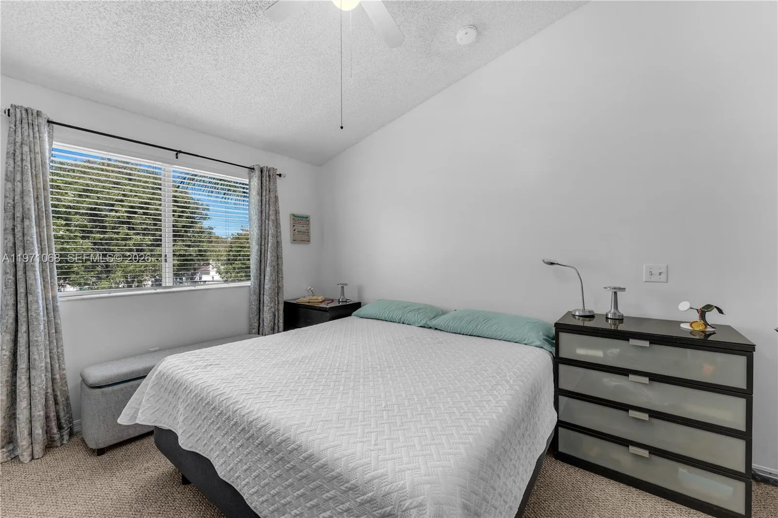 2245 Se 25th Ave 2245, Homestead, Florida 33035, Homestead, Florida 33035, 2 Bedrooms Bedrooms, ,2 BathroomsBathrooms,Residential,For Sale,2245 Se 25th Ave 2245, Homestead, Florida 33035,A11971068