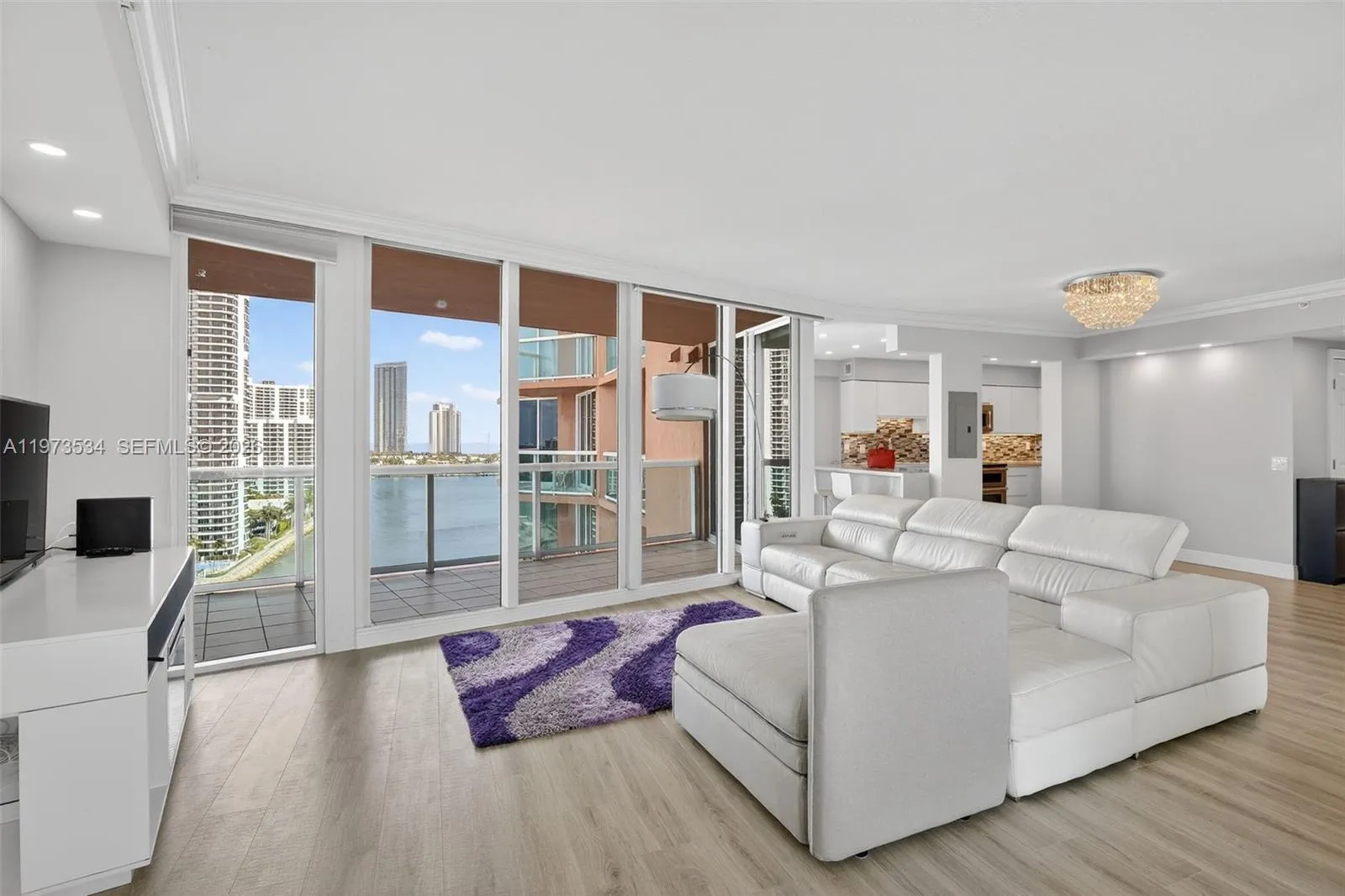 3370 Hidden Bay Dr 1501, Aventura, Florida 33180, Aventura, Florida 33180, 3 Bedrooms Bedrooms, ,3 BathroomsBathrooms,Residential Lease,For Rent,3370 Hidden Bay Dr 1501, Aventura, Florida 33180,A11973534 3370 Hidden Bay Dr 1501, Aventura, Florida 33180, Aventura, Florida 33180, 3 Bedrooms Bedrooms, ,3 BathroomsBathrooms,Residential Lease,For Rent,3370 Hidden Bay Dr 1501, Aventura, Florida 33180,A11973534