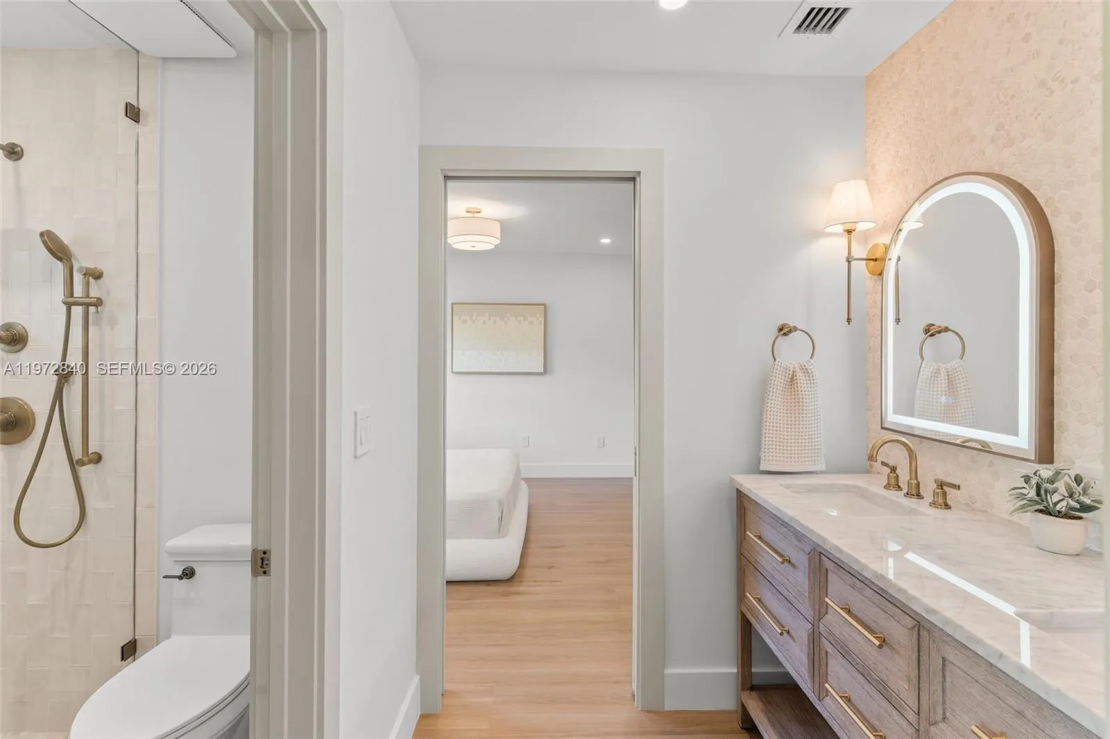 16889 Sw 73rd Ct, Palmetto Bay, Florida 33157, Palmetto Bay, Florida 33157, 5 Bedrooms Bedrooms, ,3 BathroomsBathrooms,Residential,For Sale,16889 Sw 73rd Ct, Palmetto Bay, Florida 33157,A11972840