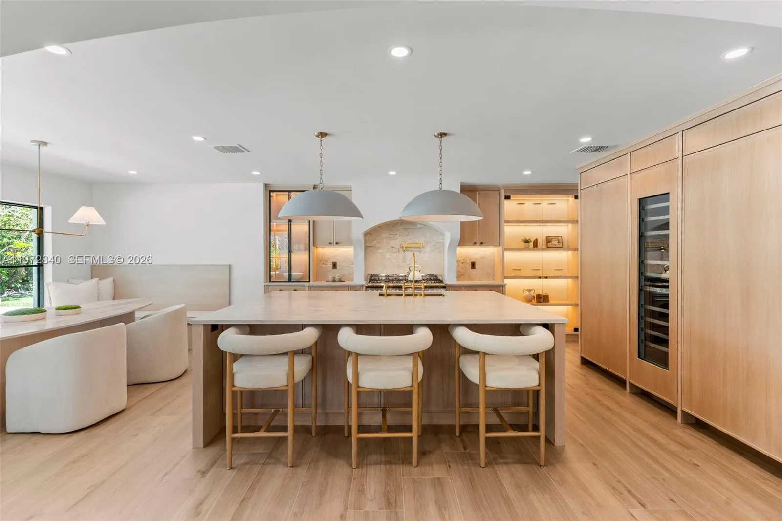 16889 Sw 73rd Ct, Palmetto Bay, Florida 33157, Palmetto Bay, Florida 33157, 5 Bedrooms Bedrooms, ,3 BathroomsBathrooms,Residential,For Sale,16889 Sw 73rd Ct, Palmetto Bay, Florida 33157,A11972840