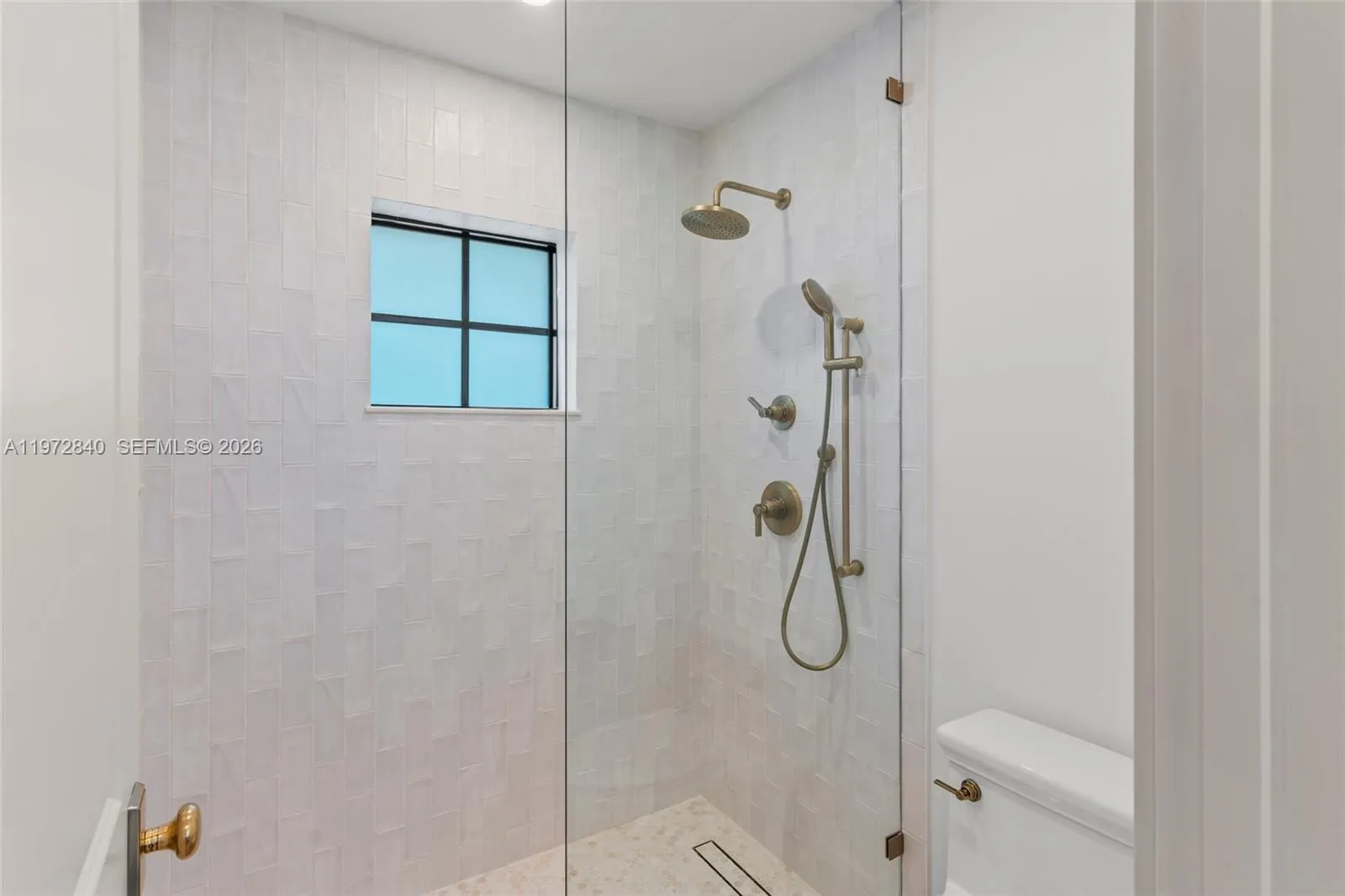 16889 Sw 73rd Ct, Palmetto Bay, Florida 33157, Palmetto Bay, Florida 33157, 5 Bedrooms Bedrooms, ,3 BathroomsBathrooms,Residential,For Sale,16889 Sw 73rd Ct, Palmetto Bay, Florida 33157,A11972840