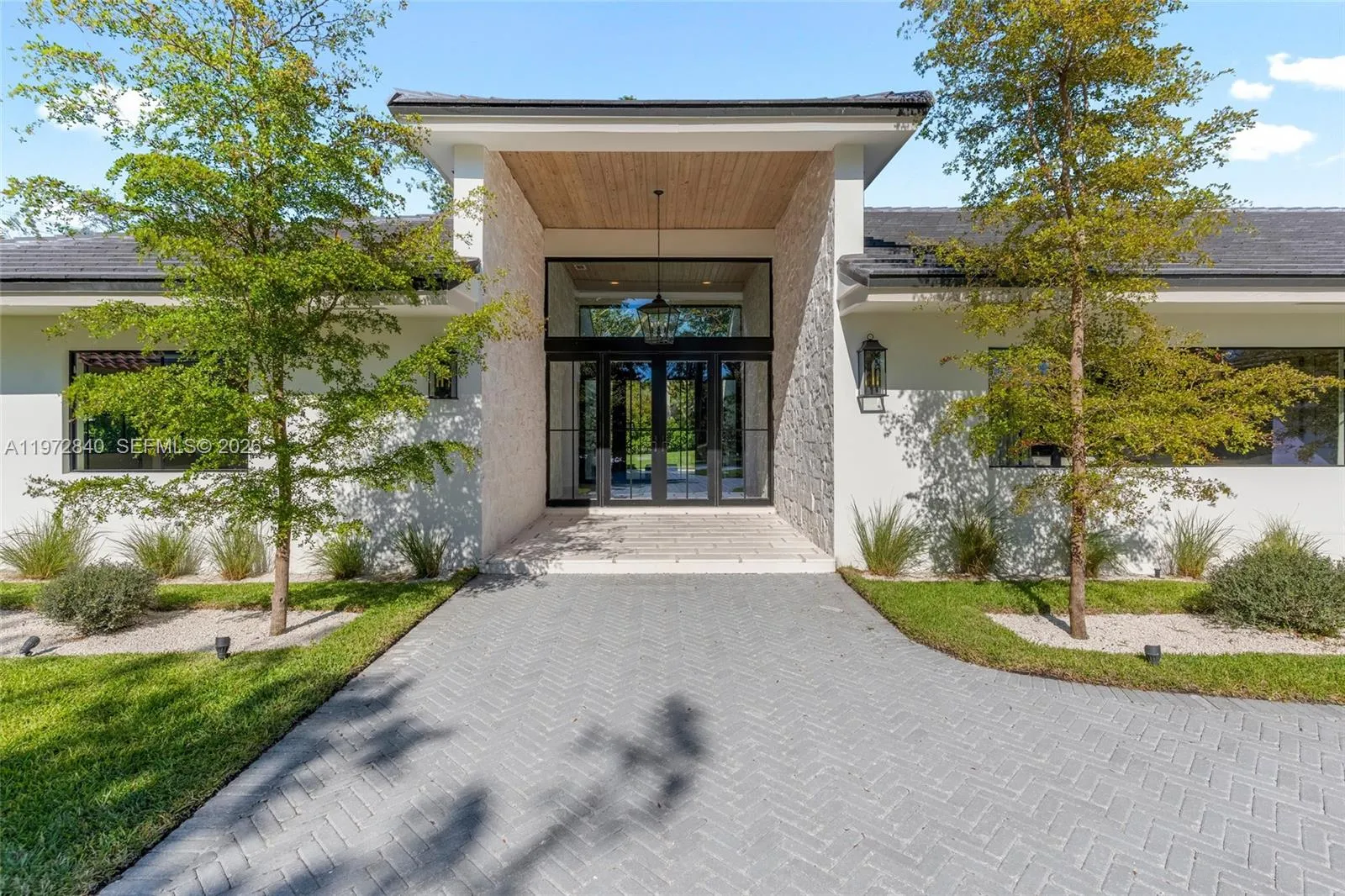 16889 Sw 73rd Ct, Palmetto Bay, Florida 33157, Palmetto Bay, Florida 33157, 5 Bedrooms Bedrooms, ,3 BathroomsBathrooms,Residential,For Sale,16889 Sw 73rd Ct, Palmetto Bay, Florida 33157,A11972840