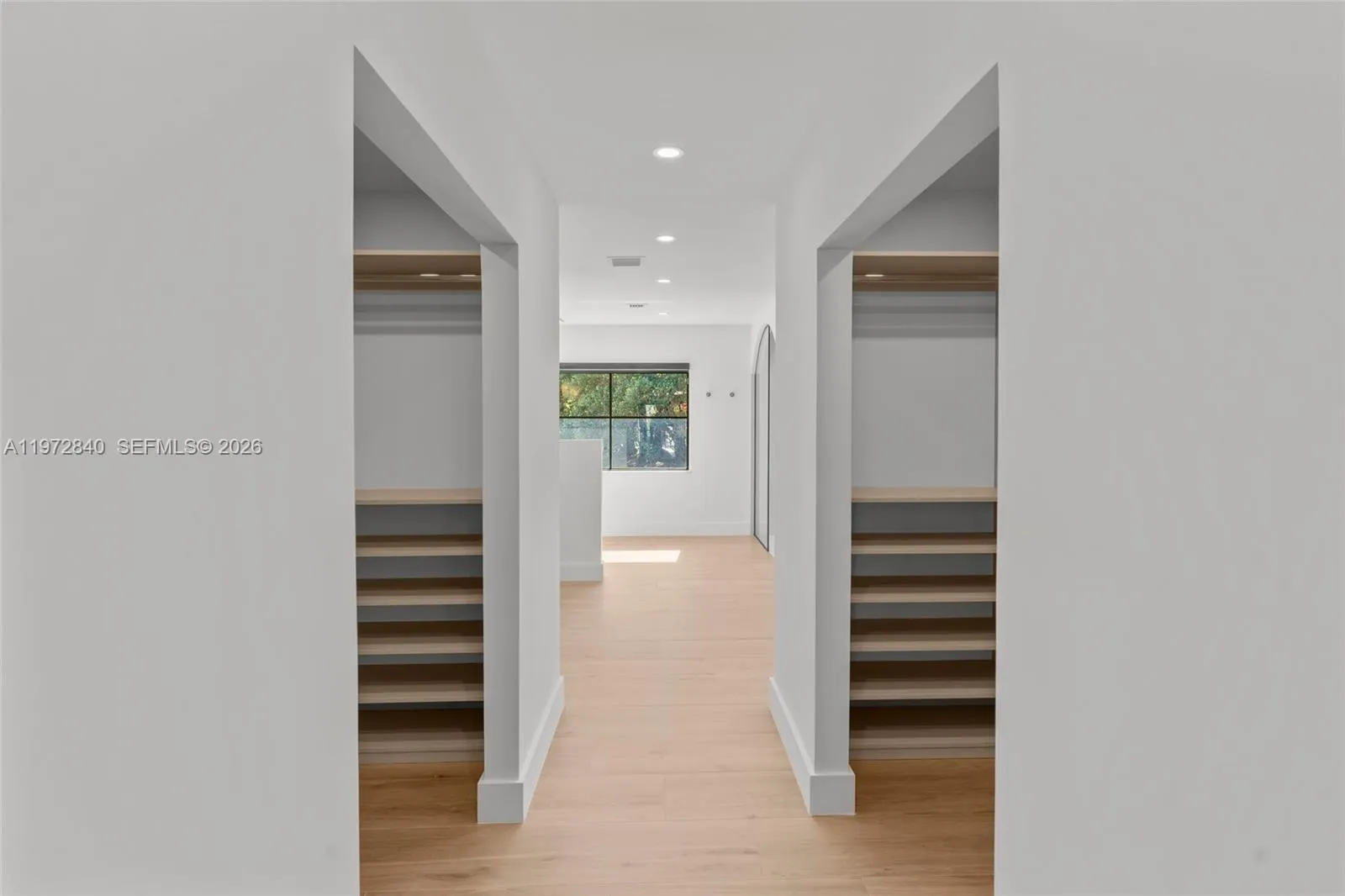 16889 Sw 73rd Ct, Palmetto Bay, Florida 33157, Palmetto Bay, Florida 33157, 5 Bedrooms Bedrooms, ,3 BathroomsBathrooms,Residential,For Sale,16889 Sw 73rd Ct, Palmetto Bay, Florida 33157,A11972840