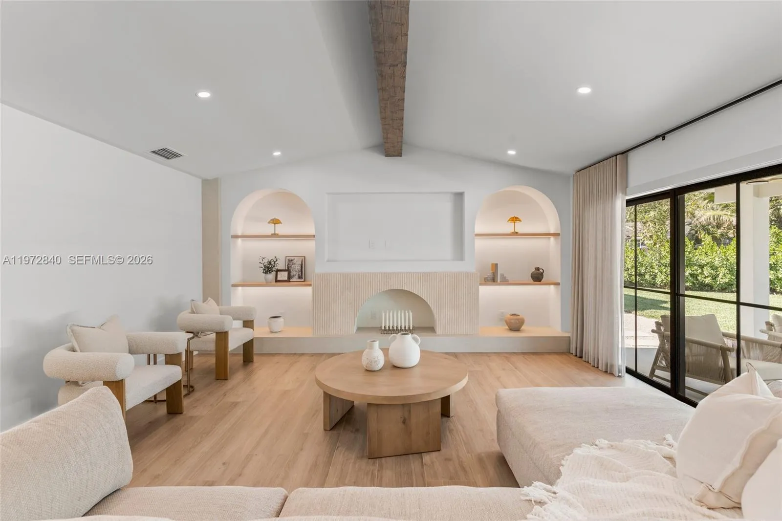 16889 Sw 73rd Ct, Palmetto Bay, Florida 33157, Palmetto Bay, Florida 33157, 5 Bedrooms Bedrooms, ,3 BathroomsBathrooms,Residential,For Sale,16889 Sw 73rd Ct, Palmetto Bay, Florida 33157,A11972840