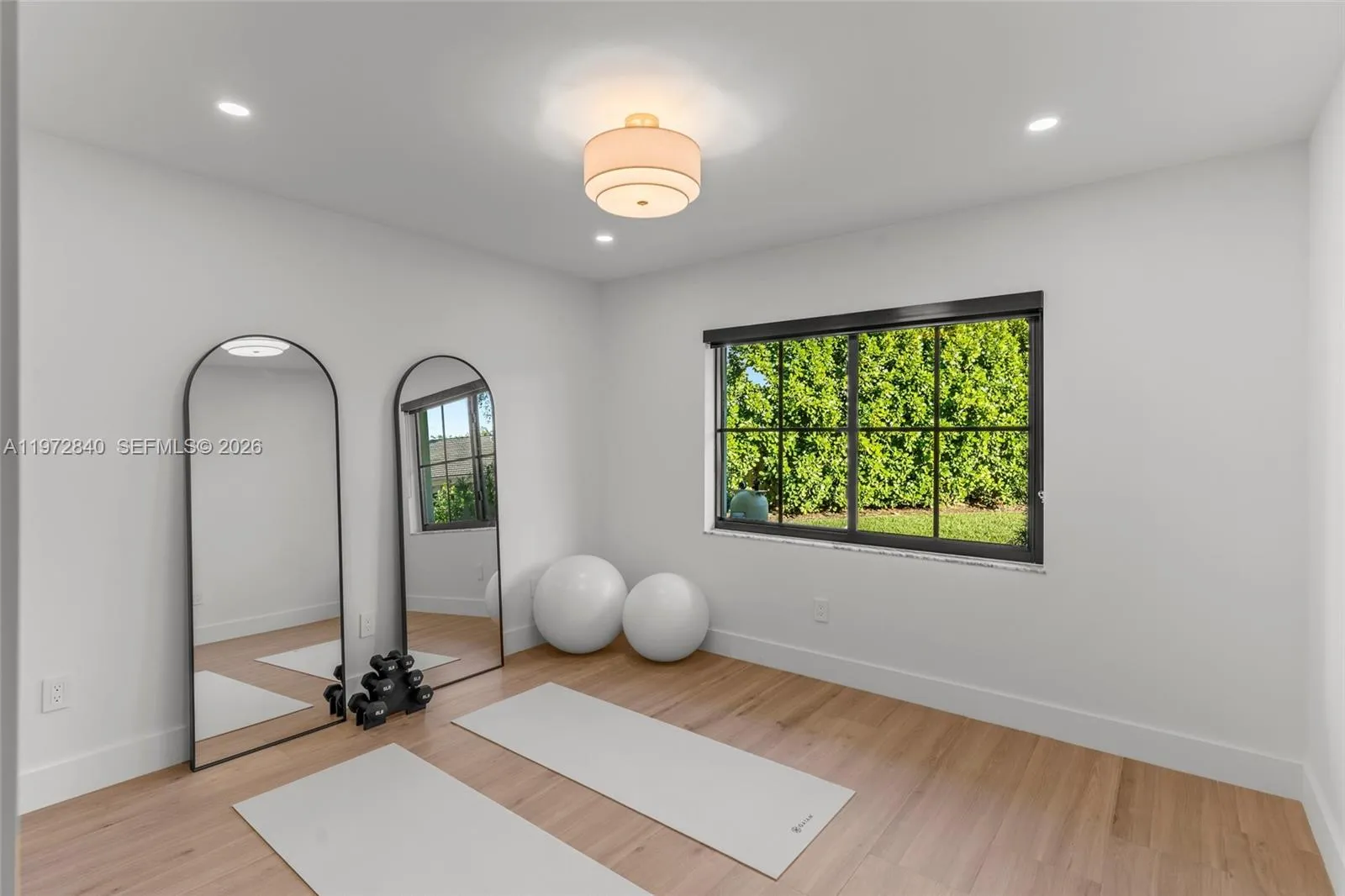 16889 Sw 73rd Ct, Palmetto Bay, Florida 33157, Palmetto Bay, Florida 33157, 5 Bedrooms Bedrooms, ,3 BathroomsBathrooms,Residential,For Sale,16889 Sw 73rd Ct, Palmetto Bay, Florida 33157,A11972840