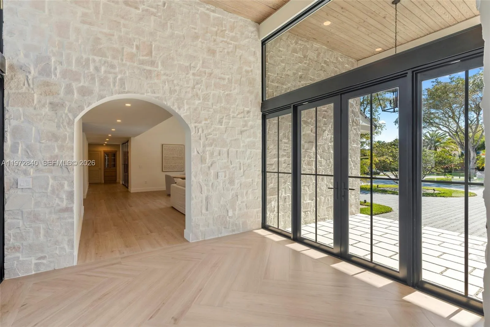 16889 Sw 73rd Ct, Palmetto Bay, Florida 33157, Palmetto Bay, Florida 33157, 5 Bedrooms Bedrooms, ,3 BathroomsBathrooms,Residential,For Sale,16889 Sw 73rd Ct, Palmetto Bay, Florida 33157,A11972840