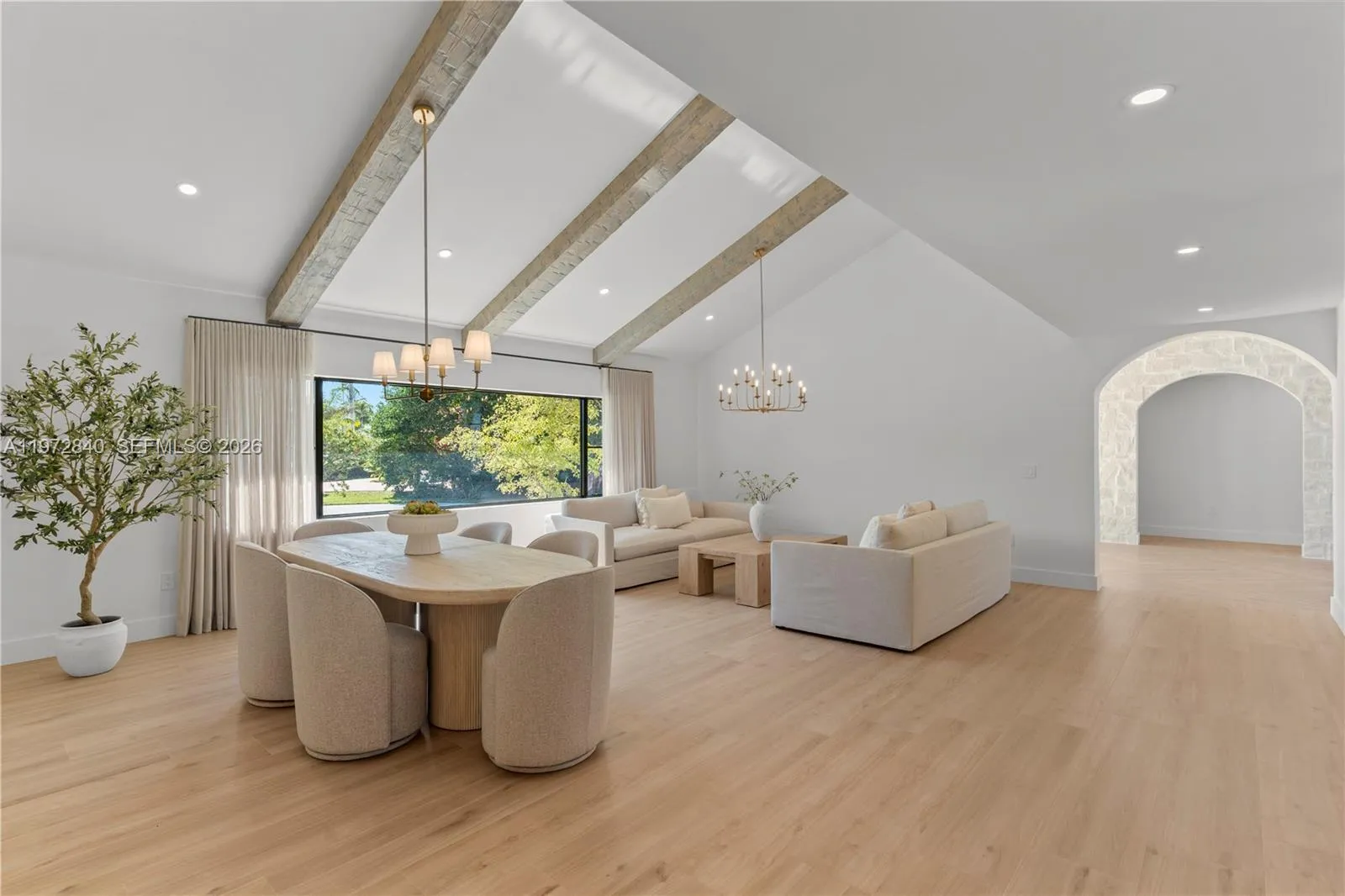 16889 Sw 73rd Ct, Palmetto Bay, Florida 33157, Palmetto Bay, Florida 33157, 5 Bedrooms Bedrooms, ,3 BathroomsBathrooms,Residential,For Sale,16889 Sw 73rd Ct, Palmetto Bay, Florida 33157,A11972840