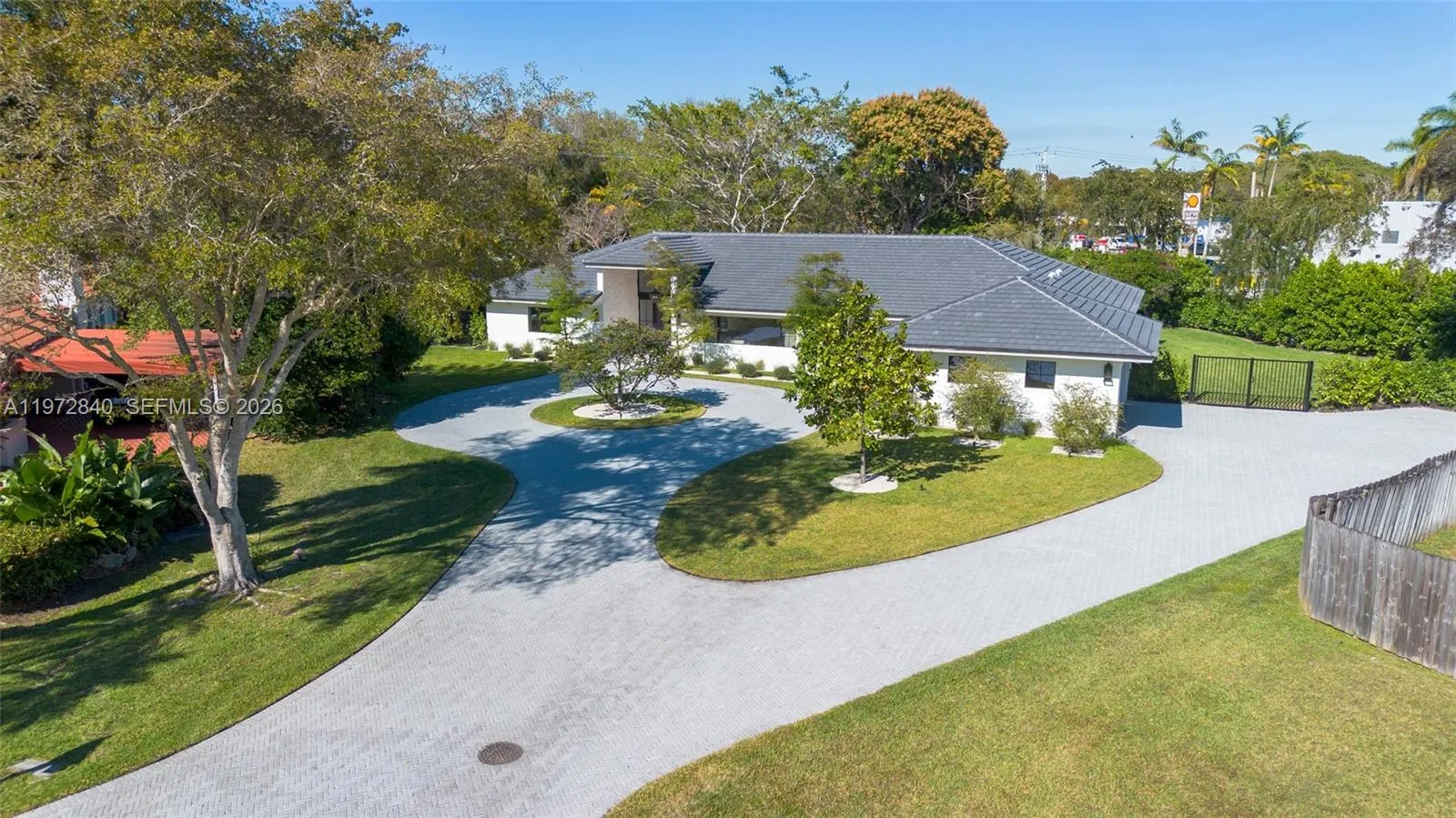 16889 Sw 73rd Ct, Palmetto Bay, Florida 33157, Palmetto Bay, Florida 33157, 5 Bedrooms Bedrooms, ,3 BathroomsBathrooms,Residential,For Sale,16889 Sw 73rd Ct, Palmetto Bay, Florida 33157,A11972840