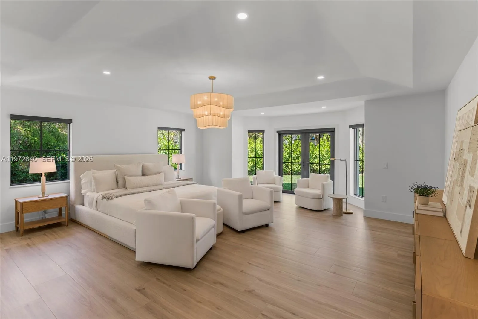 16889 Sw 73rd Ct, Palmetto Bay, Florida 33157, Palmetto Bay, Florida 33157, 5 Bedrooms Bedrooms, ,3 BathroomsBathrooms,Residential,For Sale,16889 Sw 73rd Ct, Palmetto Bay, Florida 33157,A11972840