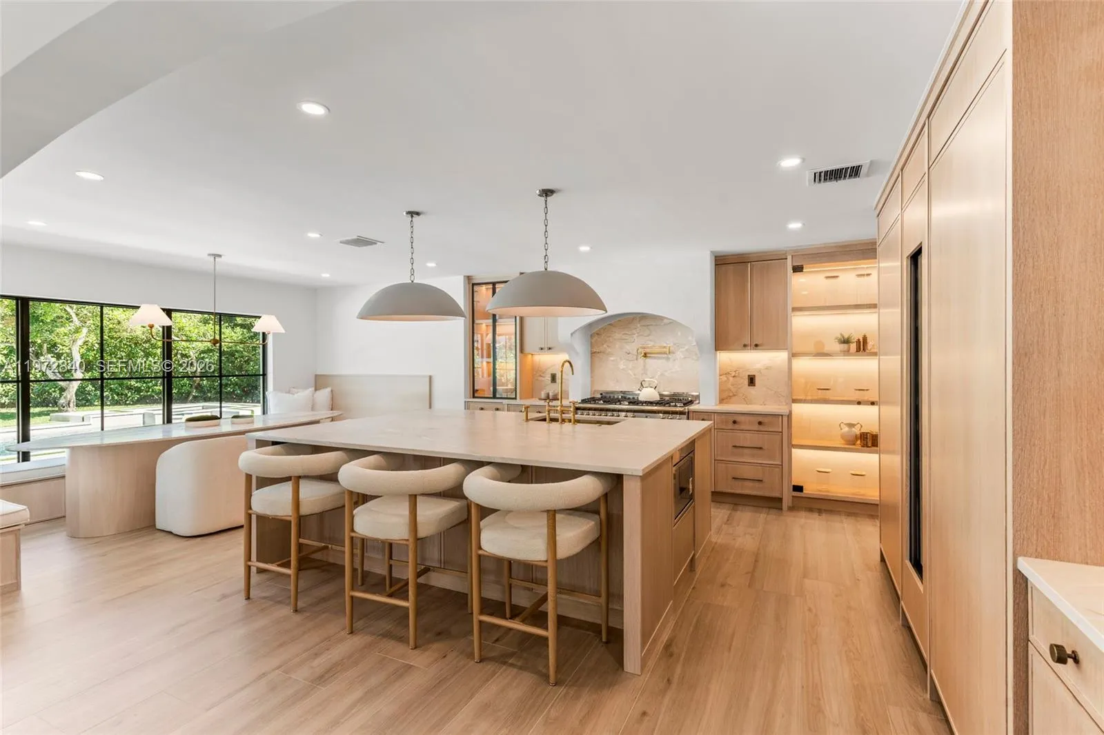 16889 Sw 73rd Ct, Palmetto Bay, Florida 33157, Palmetto Bay, Florida 33157, 5 Bedrooms Bedrooms, ,3 BathroomsBathrooms,Residential,For Sale,16889 Sw 73rd Ct, Palmetto Bay, Florida 33157,A11972840