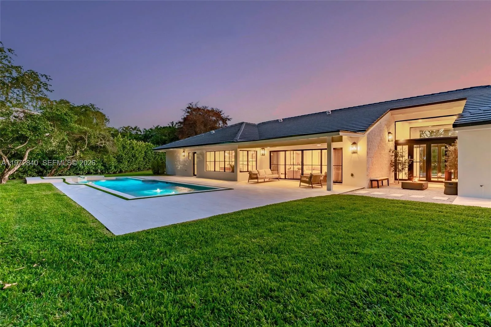 16889 Sw 73rd Ct, Palmetto Bay, Florida 33157, Palmetto Bay, Florida 33157, 5 Bedrooms Bedrooms, ,3 BathroomsBathrooms,Residential,For Sale,16889 Sw 73rd Ct, Palmetto Bay, Florida 33157,A11972840