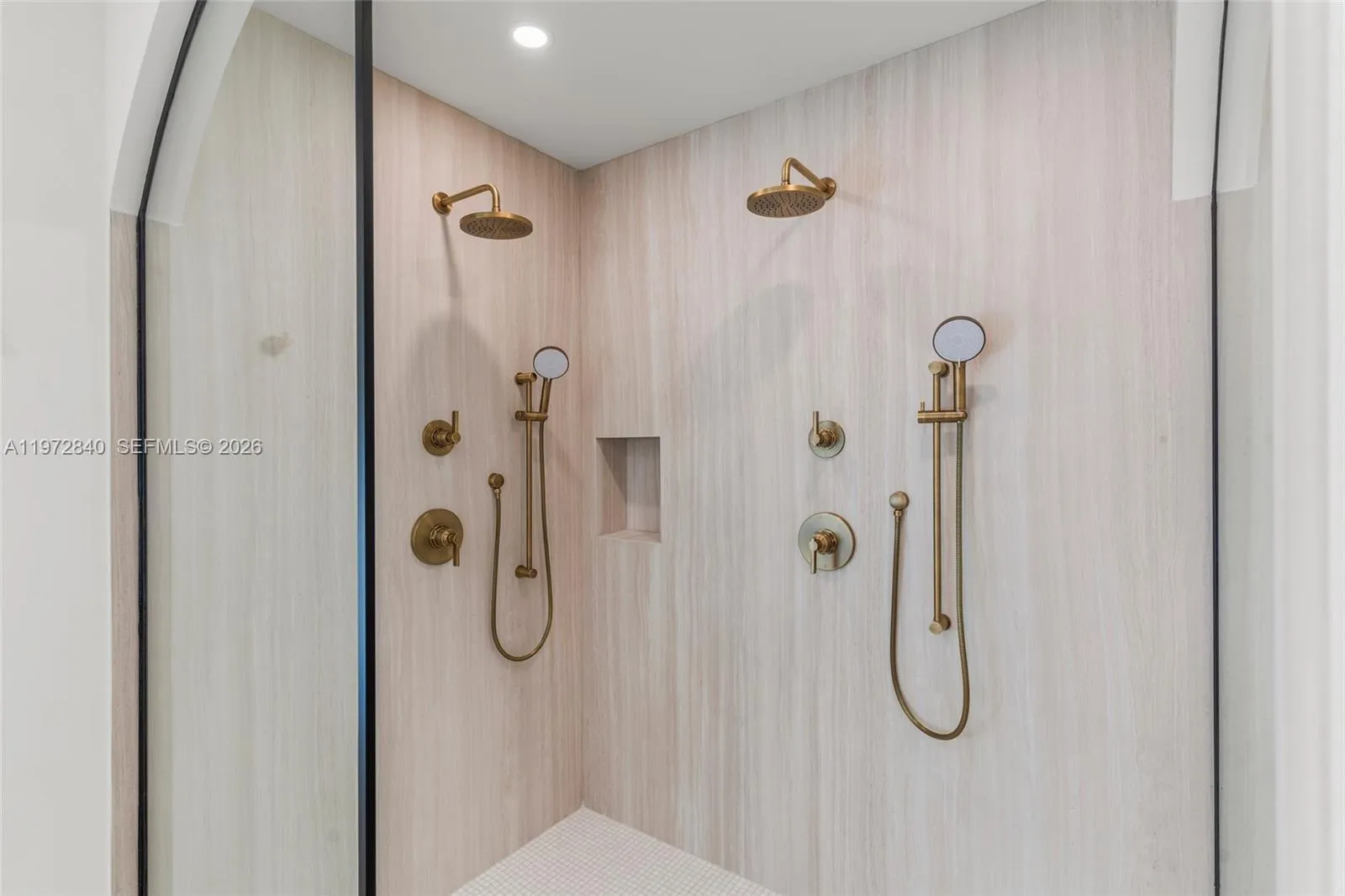 16889 Sw 73rd Ct, Palmetto Bay, Florida 33157, Palmetto Bay, Florida 33157, 5 Bedrooms Bedrooms, ,3 BathroomsBathrooms,Residential,For Sale,16889 Sw 73rd Ct, Palmetto Bay, Florida 33157,A11972840