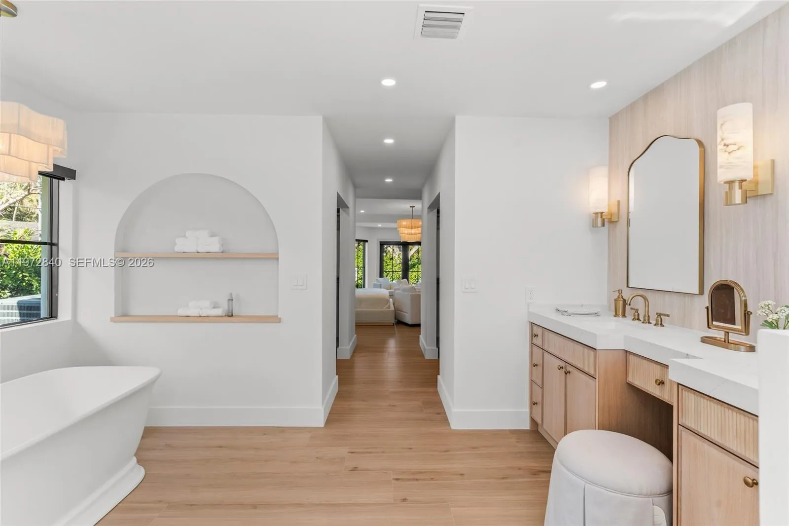 16889 Sw 73rd Ct, Palmetto Bay, Florida 33157, Palmetto Bay, Florida 33157, 5 Bedrooms Bedrooms, ,3 BathroomsBathrooms,Residential,For Sale,16889 Sw 73rd Ct, Palmetto Bay, Florida 33157,A11972840