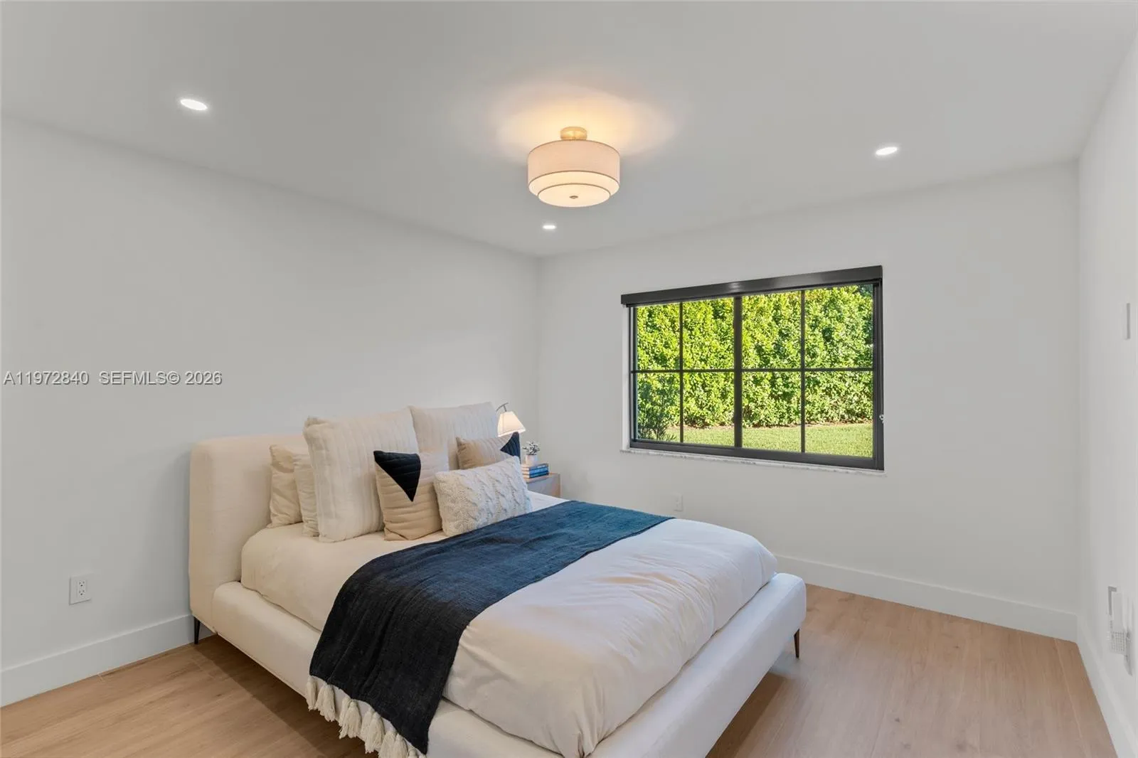 16889 Sw 73rd Ct, Palmetto Bay, Florida 33157, Palmetto Bay, Florida 33157, 5 Bedrooms Bedrooms, ,3 BathroomsBathrooms,Residential,For Sale,16889 Sw 73rd Ct, Palmetto Bay, Florida 33157,A11972840