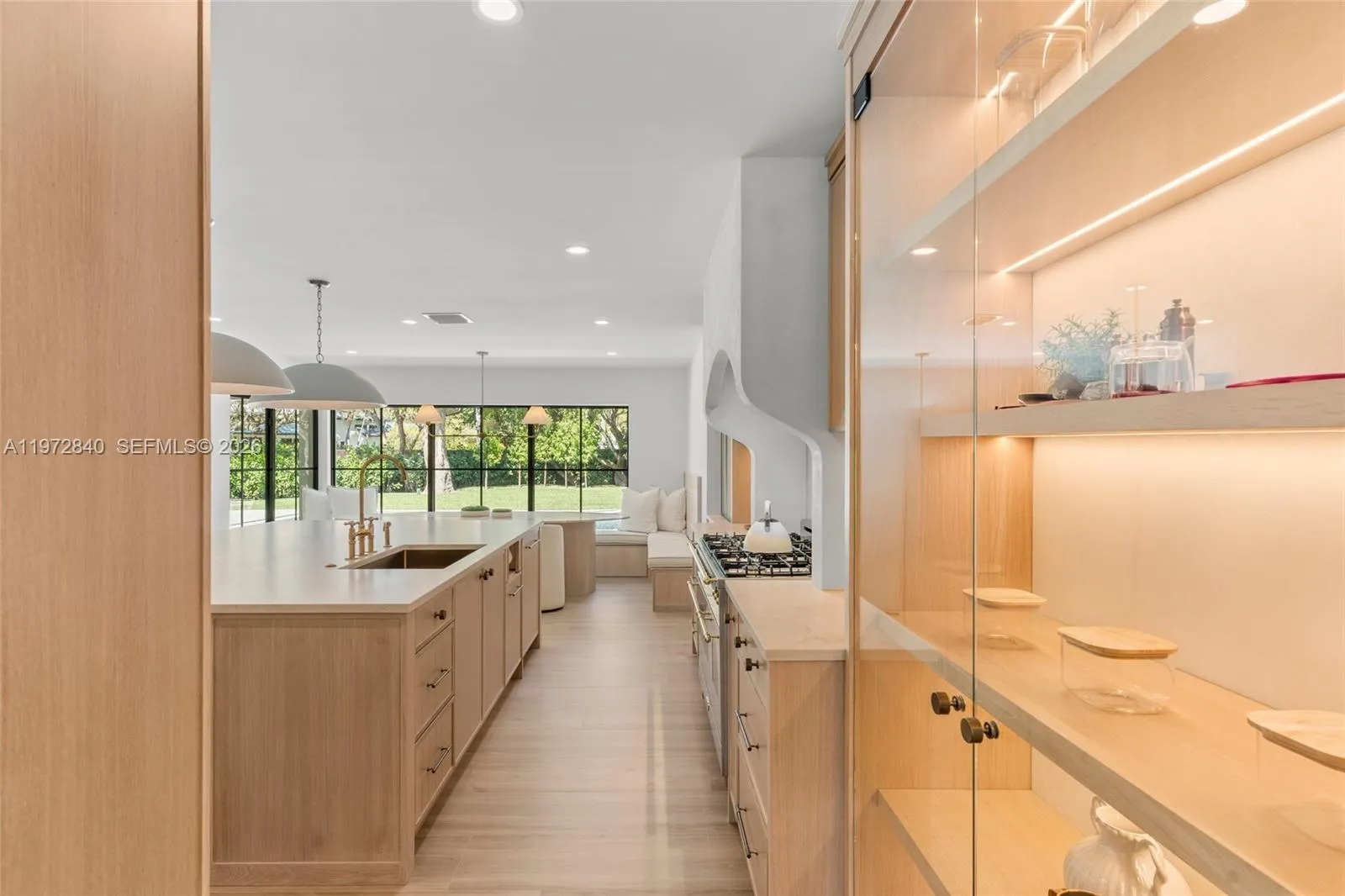 16889 Sw 73rd Ct, Palmetto Bay, Florida 33157, Palmetto Bay, Florida 33157, 5 Bedrooms Bedrooms, ,3 BathroomsBathrooms,Residential,For Sale,16889 Sw 73rd Ct, Palmetto Bay, Florida 33157,A11972840