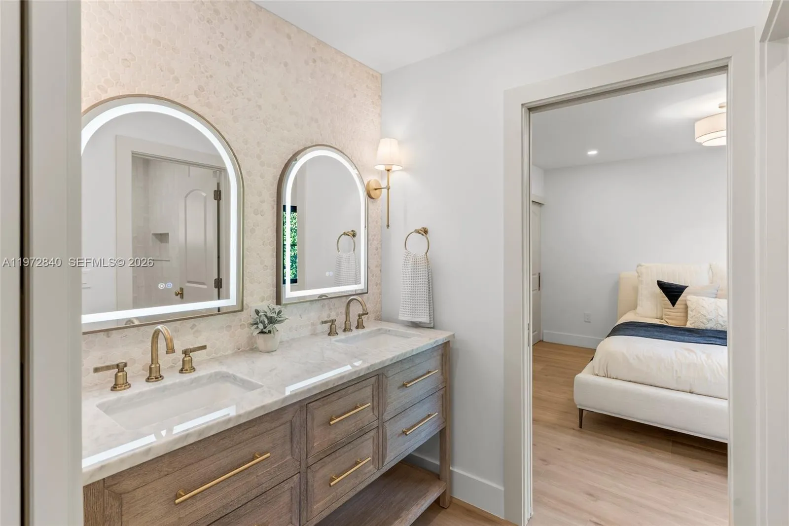 16889 Sw 73rd Ct, Palmetto Bay, Florida 33157, Palmetto Bay, Florida 33157, 5 Bedrooms Bedrooms, ,3 BathroomsBathrooms,Residential,For Sale,16889 Sw 73rd Ct, Palmetto Bay, Florida 33157,A11972840