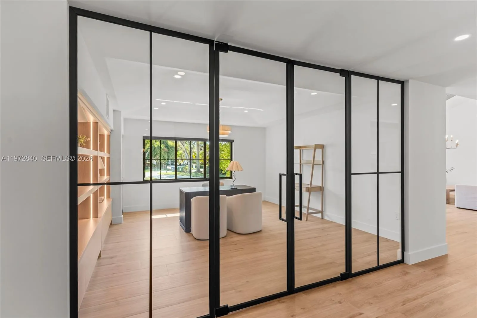 16889 Sw 73rd Ct, Palmetto Bay, Florida 33157, Palmetto Bay, Florida 33157, 5 Bedrooms Bedrooms, ,3 BathroomsBathrooms,Residential,For Sale,16889 Sw 73rd Ct, Palmetto Bay, Florida 33157,A11972840