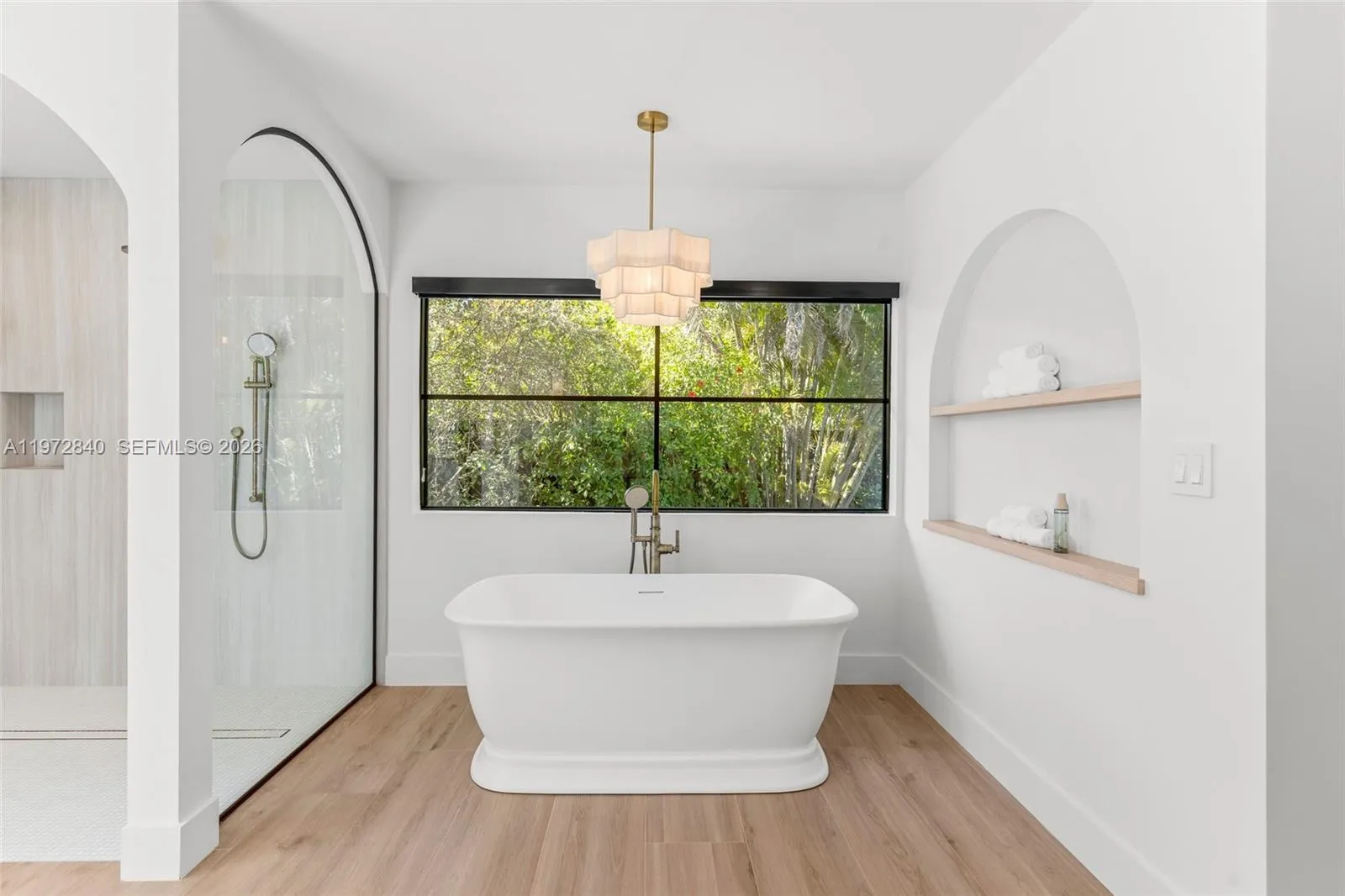 16889 Sw 73rd Ct, Palmetto Bay, Florida 33157, Palmetto Bay, Florida 33157, 5 Bedrooms Bedrooms, ,3 BathroomsBathrooms,Residential,For Sale,16889 Sw 73rd Ct, Palmetto Bay, Florida 33157,A11972840