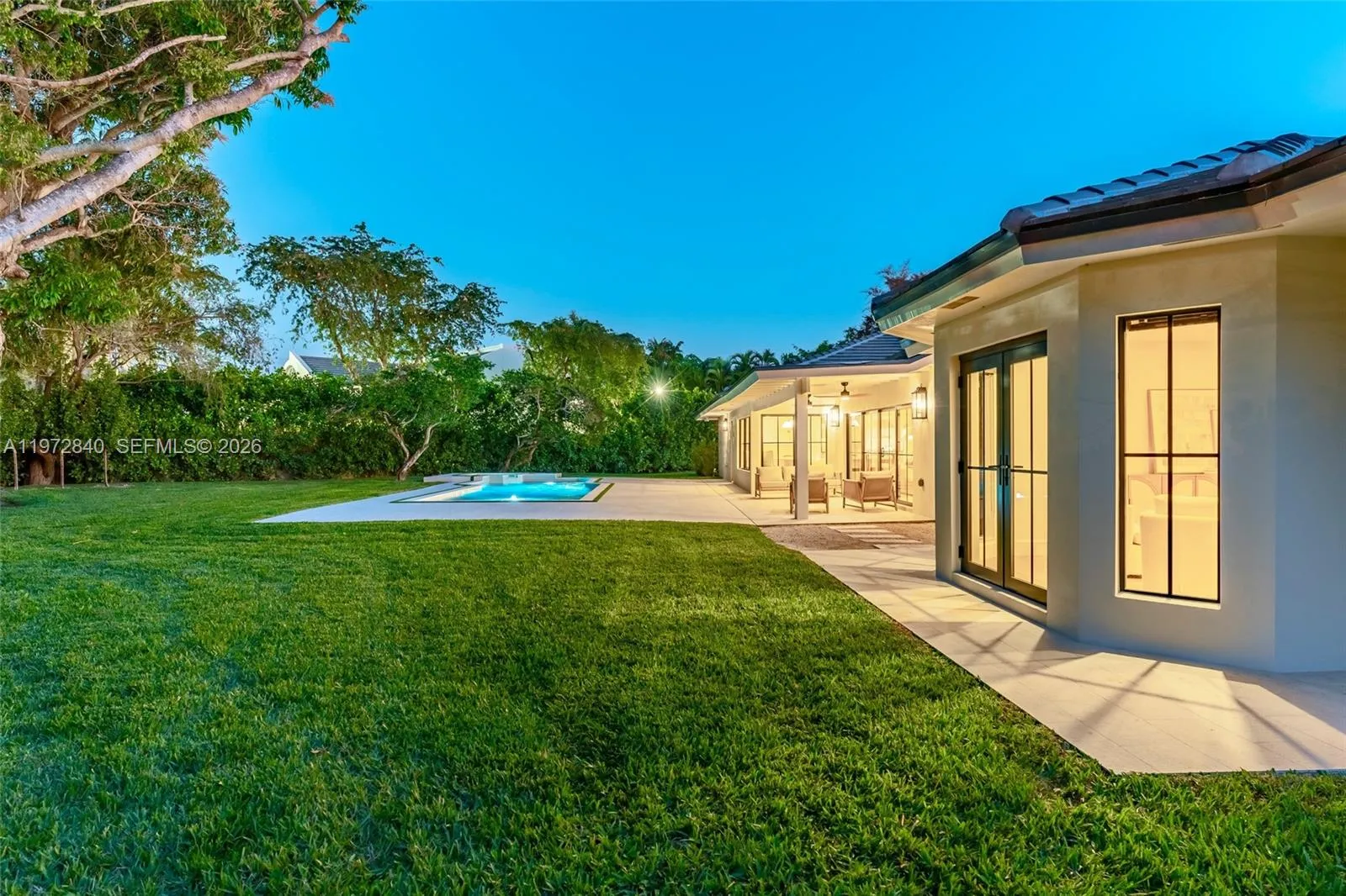 16889 Sw 73rd Ct, Palmetto Bay, Florida 33157, Palmetto Bay, Florida 33157, 5 Bedrooms Bedrooms, ,3 BathroomsBathrooms,Residential,For Sale,16889 Sw 73rd Ct, Palmetto Bay, Florida 33157,A11972840