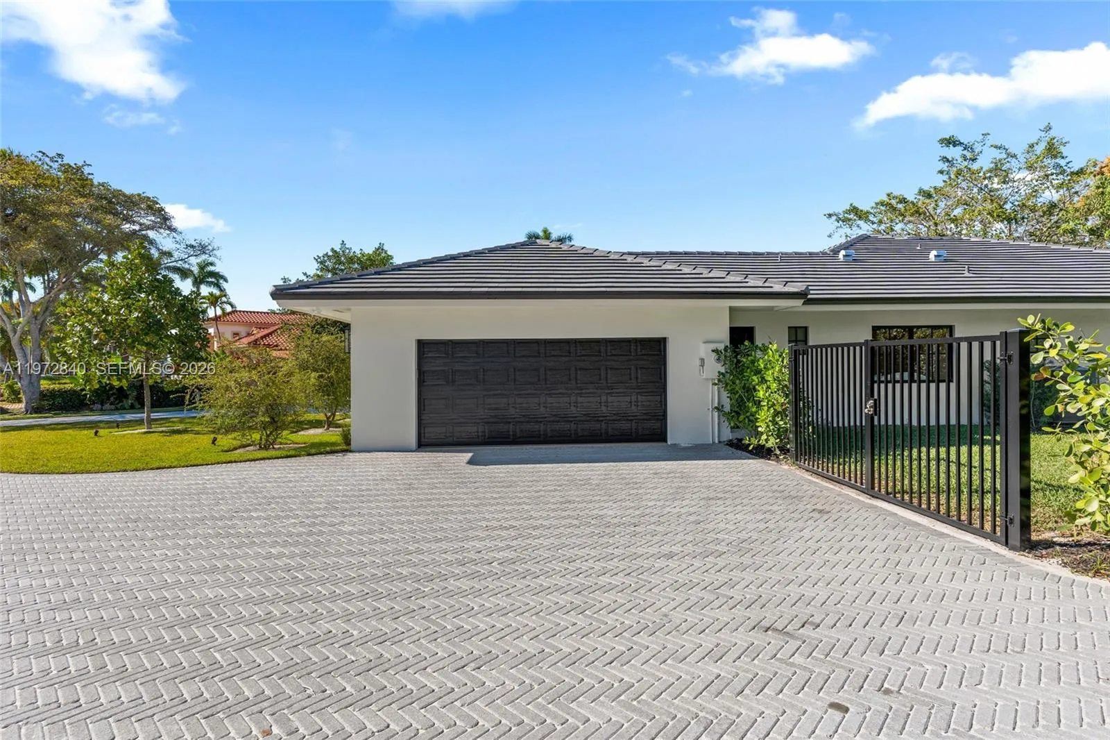 16889 Sw 73rd Ct, Palmetto Bay, Florida 33157, Palmetto Bay, Florida 33157, 5 Bedrooms Bedrooms, ,3 BathroomsBathrooms,Residential,For Sale,16889 Sw 73rd Ct, Palmetto Bay, Florida 33157,A11972840