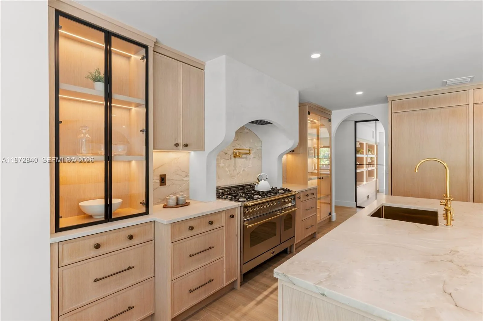 16889 Sw 73rd Ct, Palmetto Bay, Florida 33157, Palmetto Bay, Florida 33157, 5 Bedrooms Bedrooms, ,3 BathroomsBathrooms,Residential,For Sale,16889 Sw 73rd Ct, Palmetto Bay, Florida 33157,A11972840