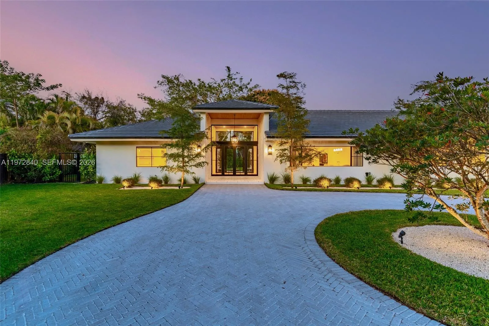 16889 Sw 73rd Ct, Palmetto Bay, Florida 33157, Palmetto Bay, Florida 33157, 5 Bedrooms Bedrooms, ,3 BathroomsBathrooms,Residential,For Sale,16889 Sw 73rd Ct, Palmetto Bay, Florida 33157,A11972840