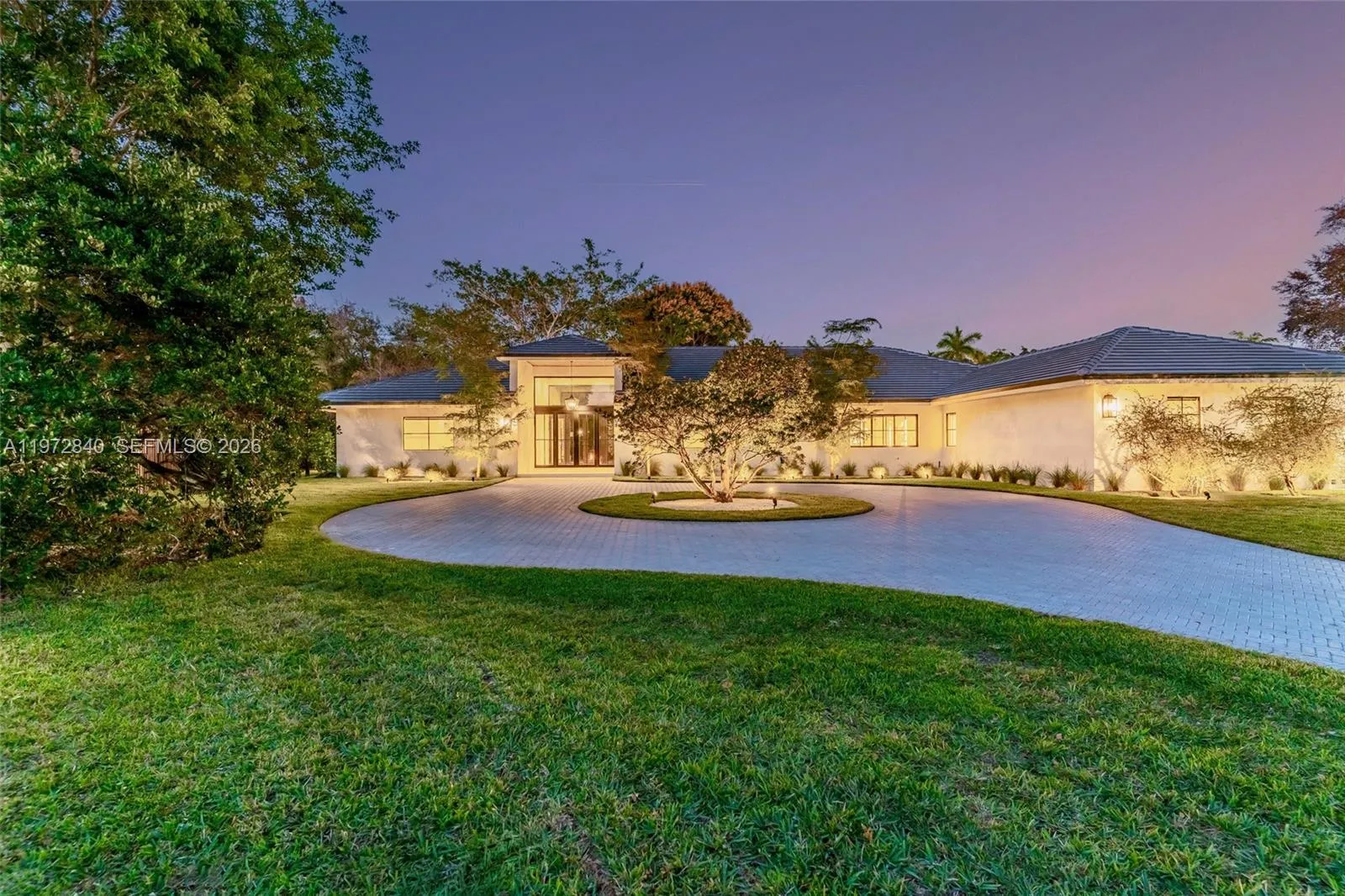 16889 Sw 73rd Ct, Palmetto Bay, Florida 33157, Palmetto Bay, Florida 33157, 5 Bedrooms Bedrooms, ,3 BathroomsBathrooms,Residential,For Sale,16889 Sw 73rd Ct, Palmetto Bay, Florida 33157,A11972840