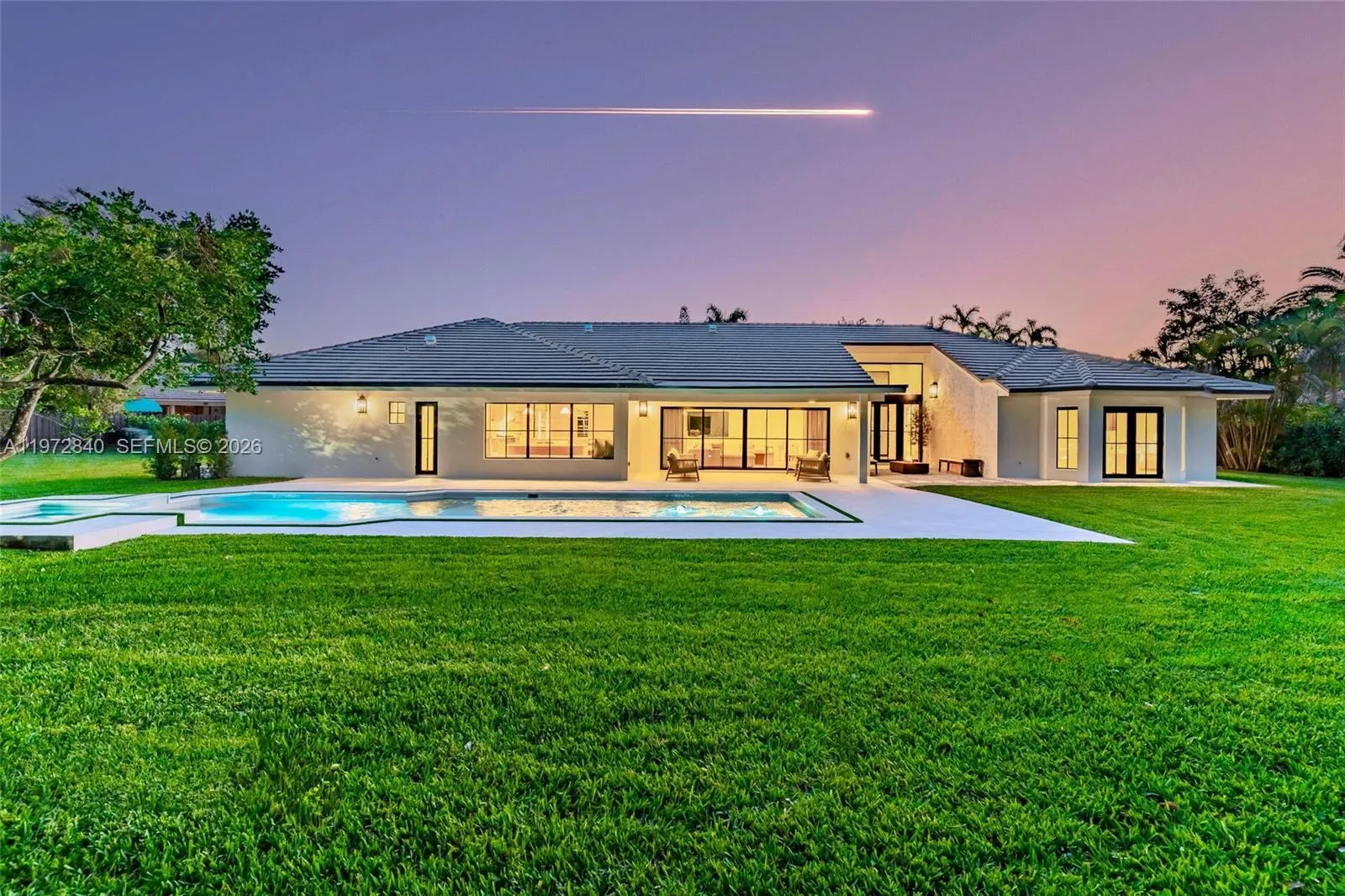 16889 Sw 73rd Ct, Palmetto Bay, Florida 33157, Palmetto Bay, Florida 33157, 5 Bedrooms Bedrooms, ,3 BathroomsBathrooms,Residential,For Sale,16889 Sw 73rd Ct, Palmetto Bay, Florida 33157,A11972840