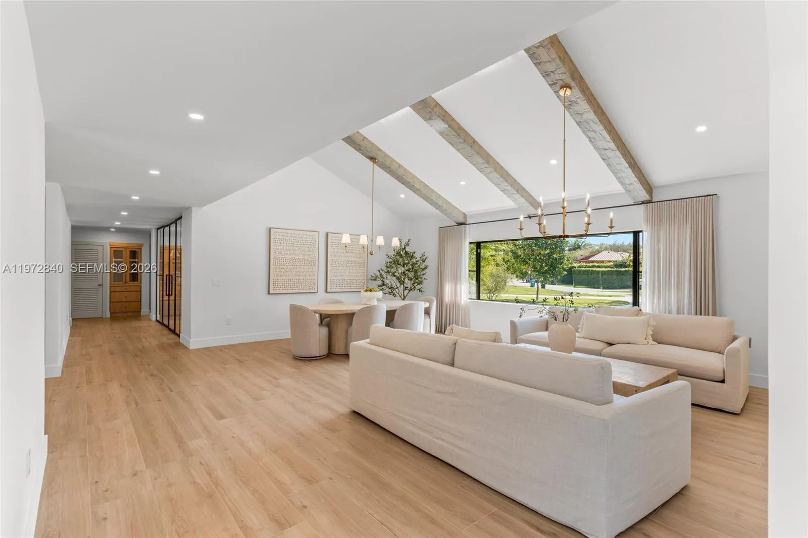 16889 Sw 73rd Ct, Palmetto Bay, Florida 33157, Palmetto Bay, Florida 33157, 5 Bedrooms Bedrooms, ,3 BathroomsBathrooms,Residential,For Sale,16889 Sw 73rd Ct, Palmetto Bay, Florida 33157,A11972840