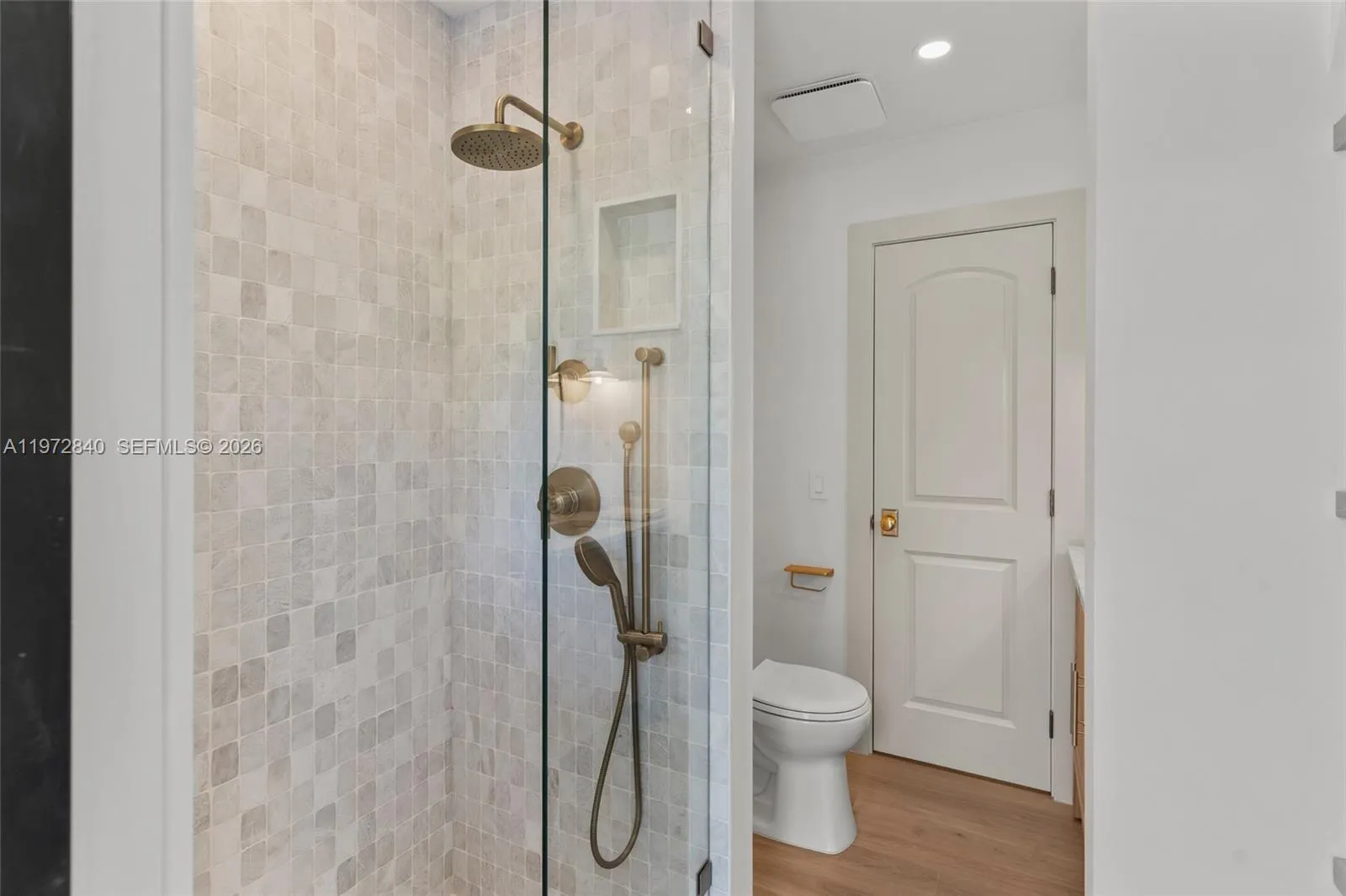 16889 Sw 73rd Ct, Palmetto Bay, Florida 33157, Palmetto Bay, Florida 33157, 5 Bedrooms Bedrooms, ,3 BathroomsBathrooms,Residential,For Sale,16889 Sw 73rd Ct, Palmetto Bay, Florida 33157,A11972840